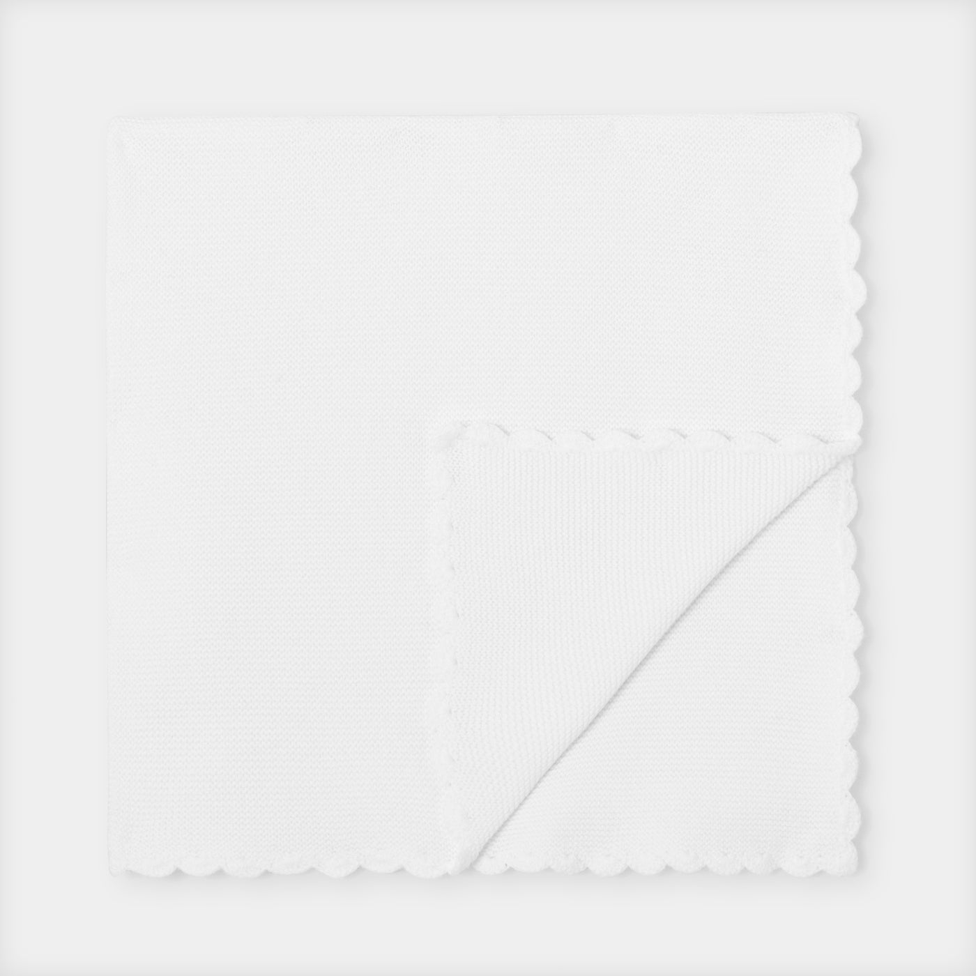 Jacadi - Couverture Bébé