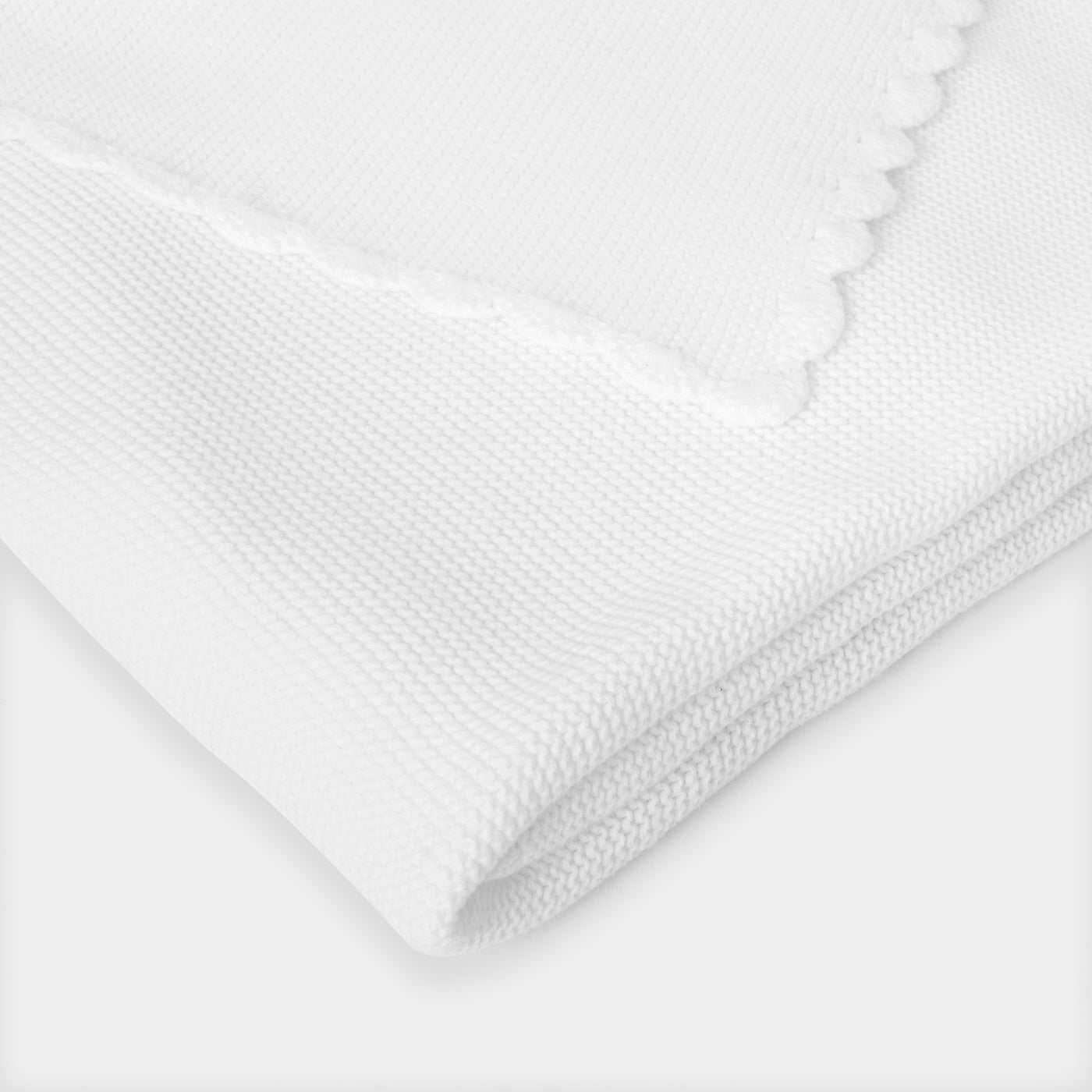 Jacadi - Couverture Bébé