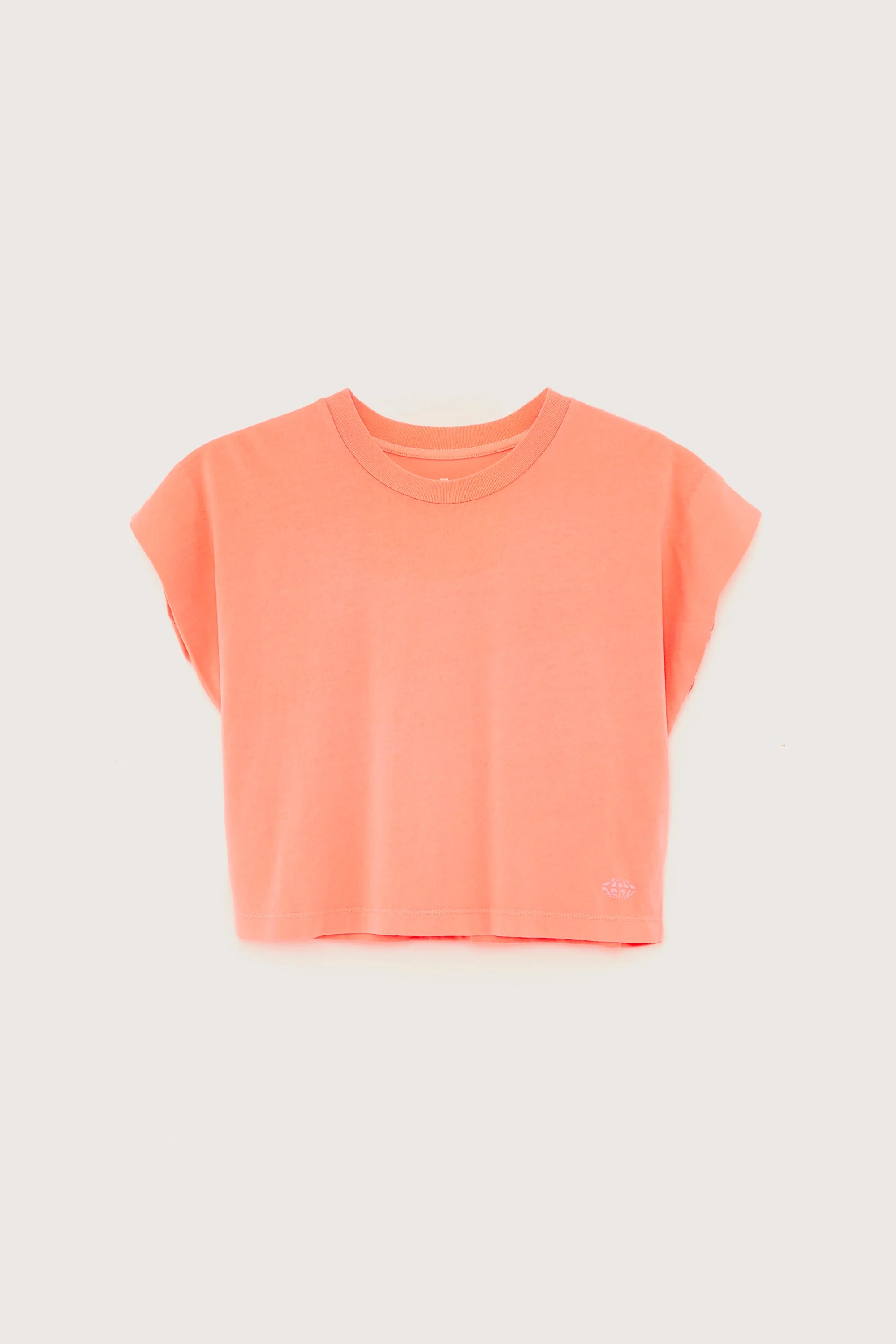 Bellerose - Crom T-shirt