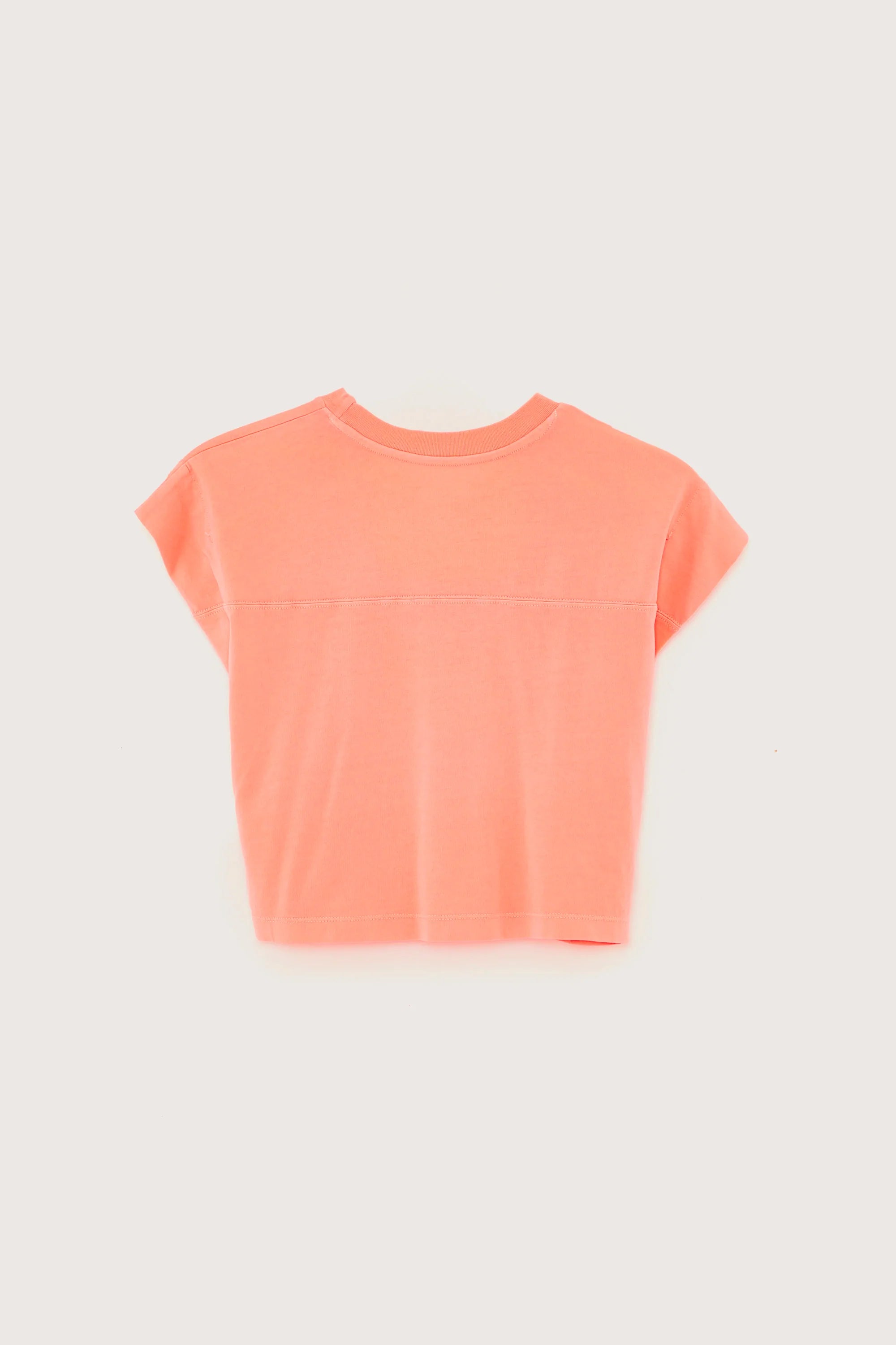 Bellerose - Crom T-shirt