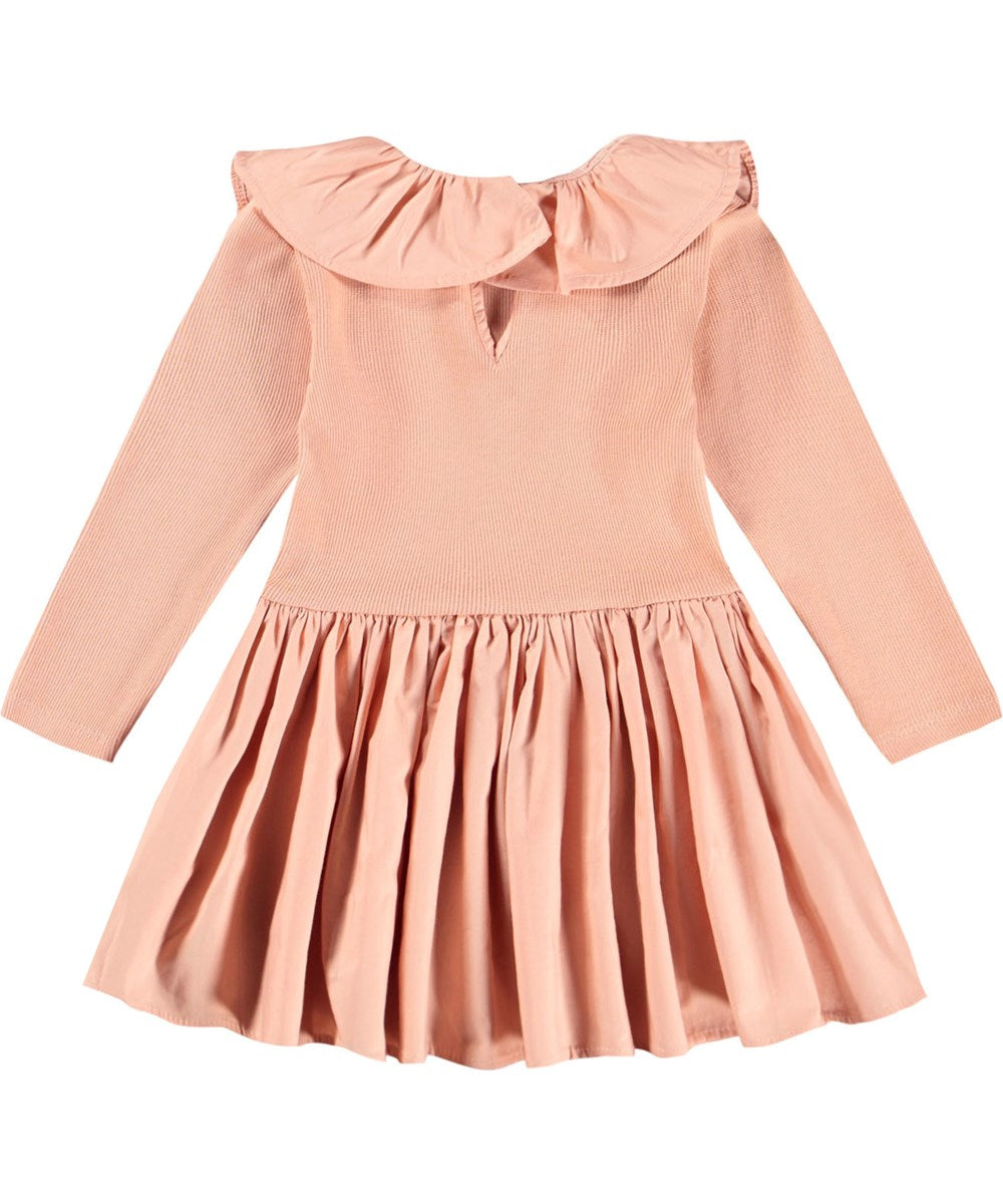 Molo - Robe Crystala (Bébé)