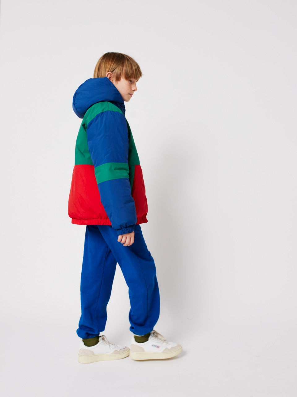 Bobo Choses - Bobo Choses Curved Jogging