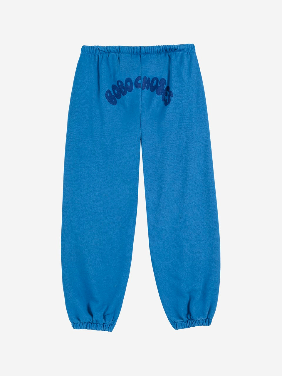 Bobo Choses - Bobo Choses Curved Jogging