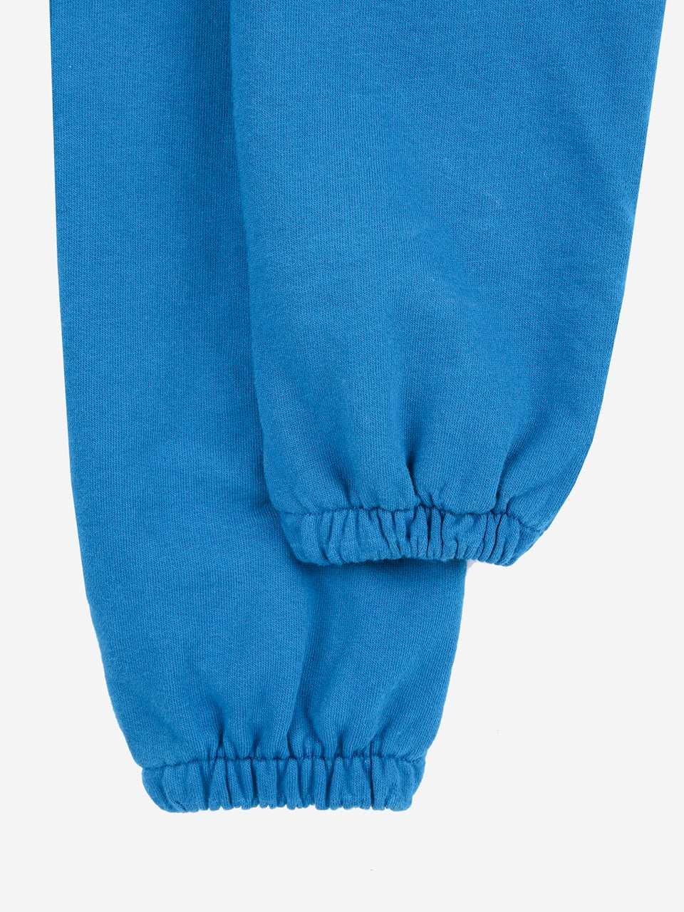 Bobo Choses - Bobo Choses Curved Jogging