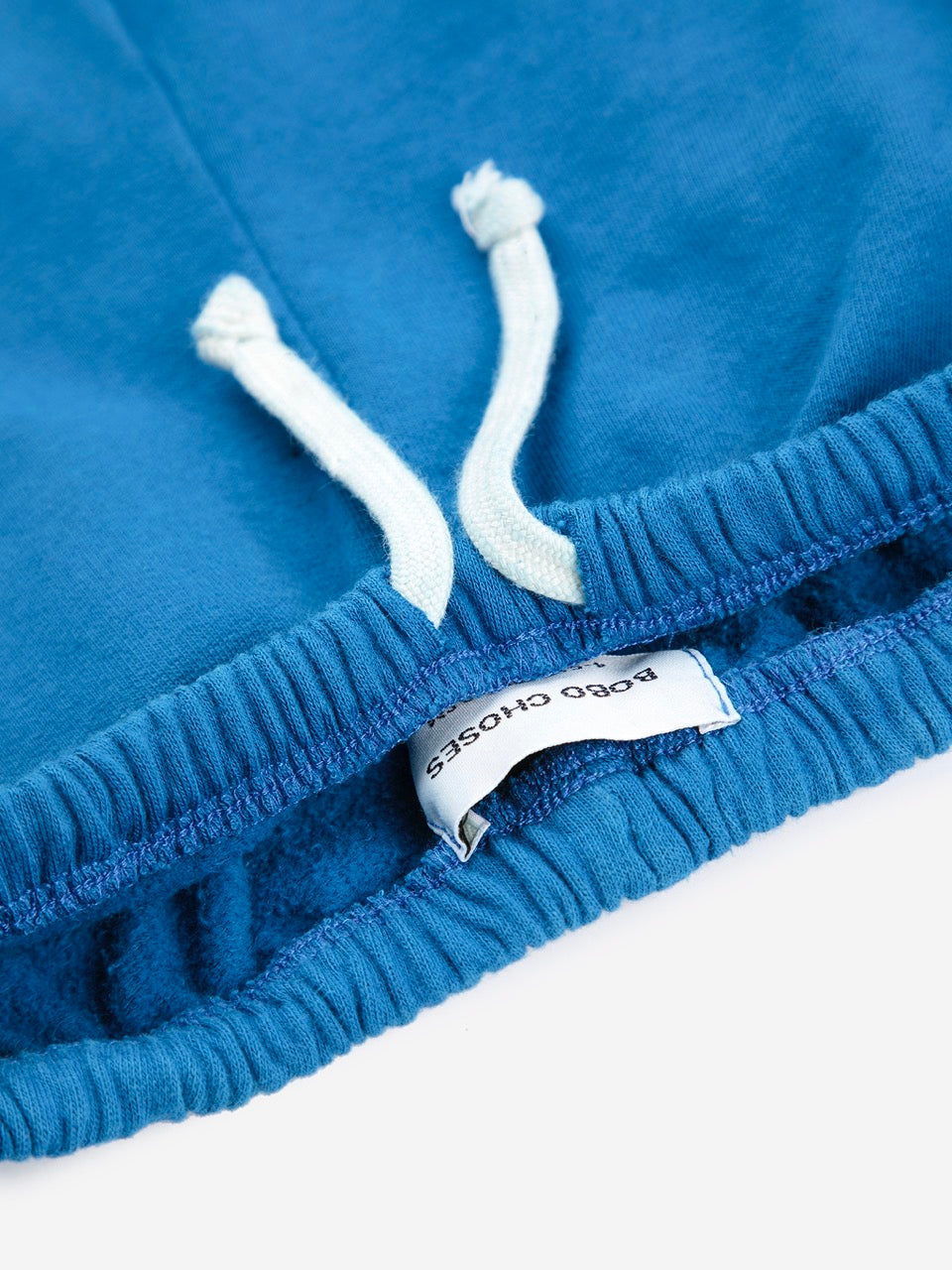 Bobo Choses - Bobo Choses Curved Jogging