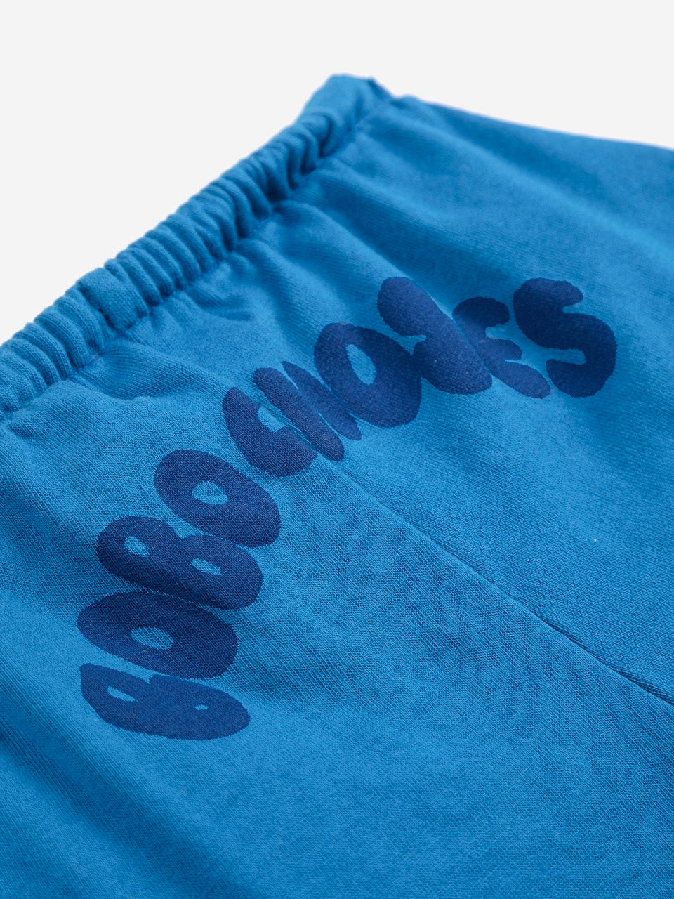 Bobo Choses - Bobo Choses Curved Jogging