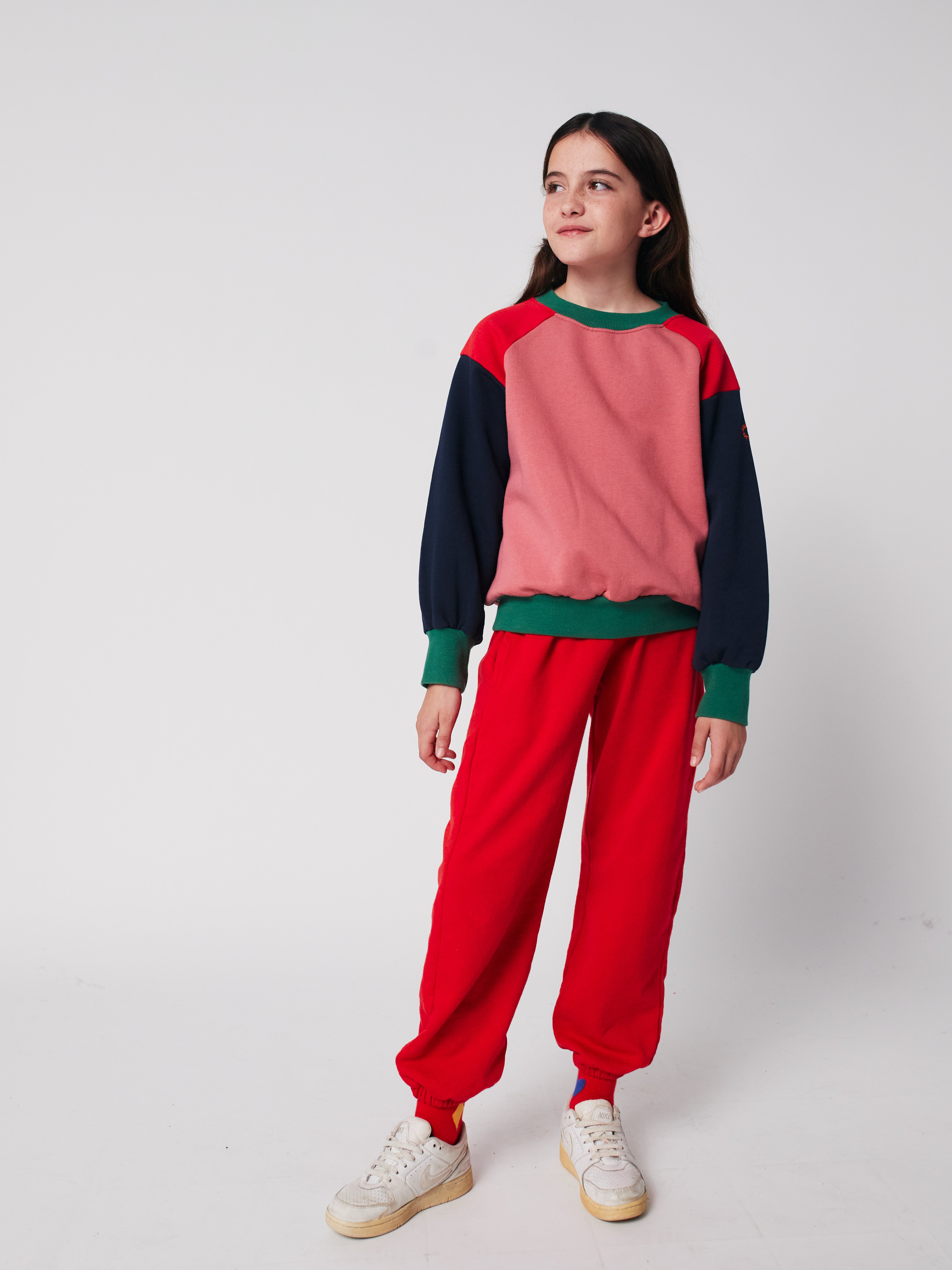 Bobo Choses - Jogging Curved Bobo Choses