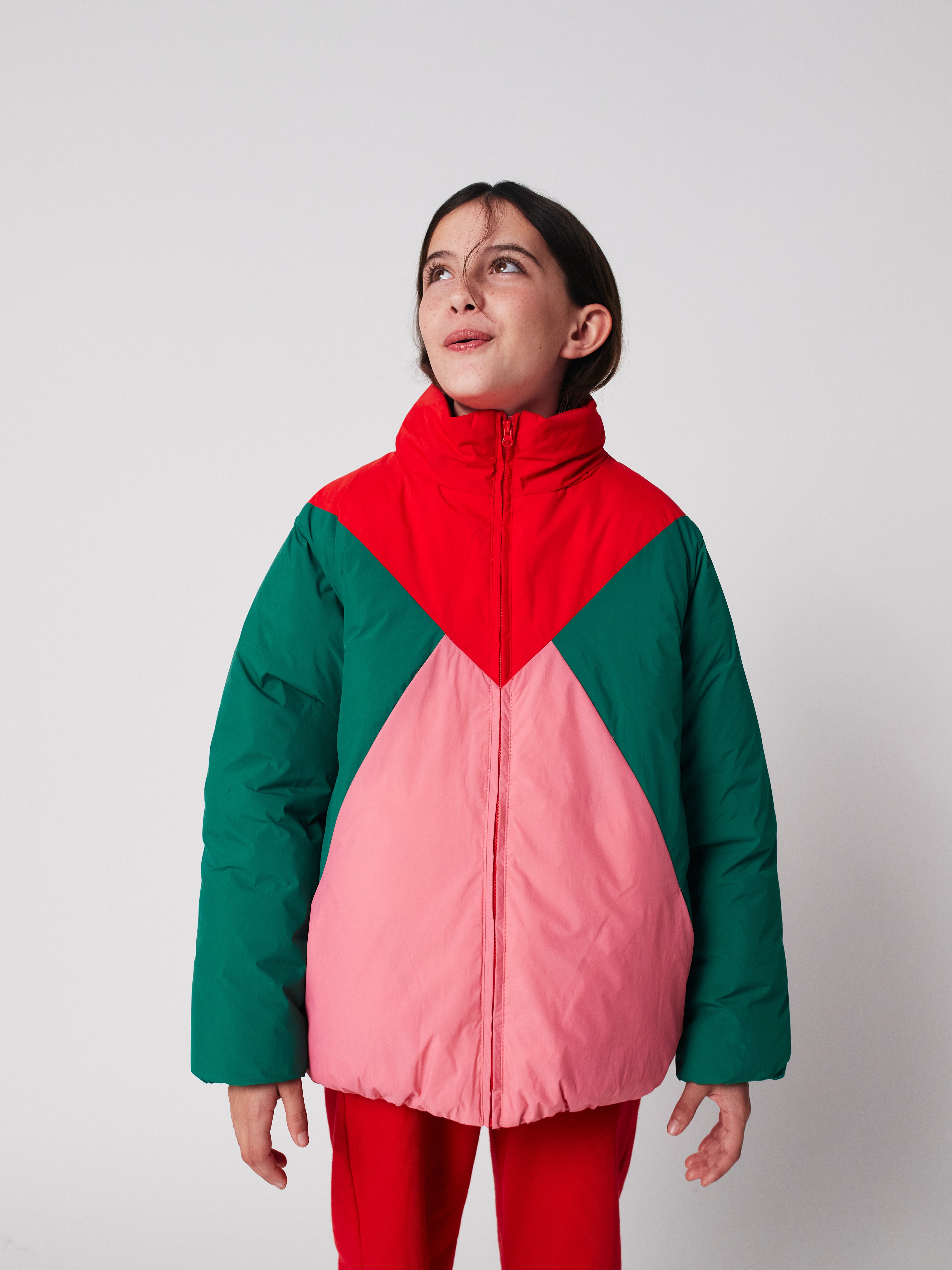 Bobo Choses - Jogging Curved Bobo Choses