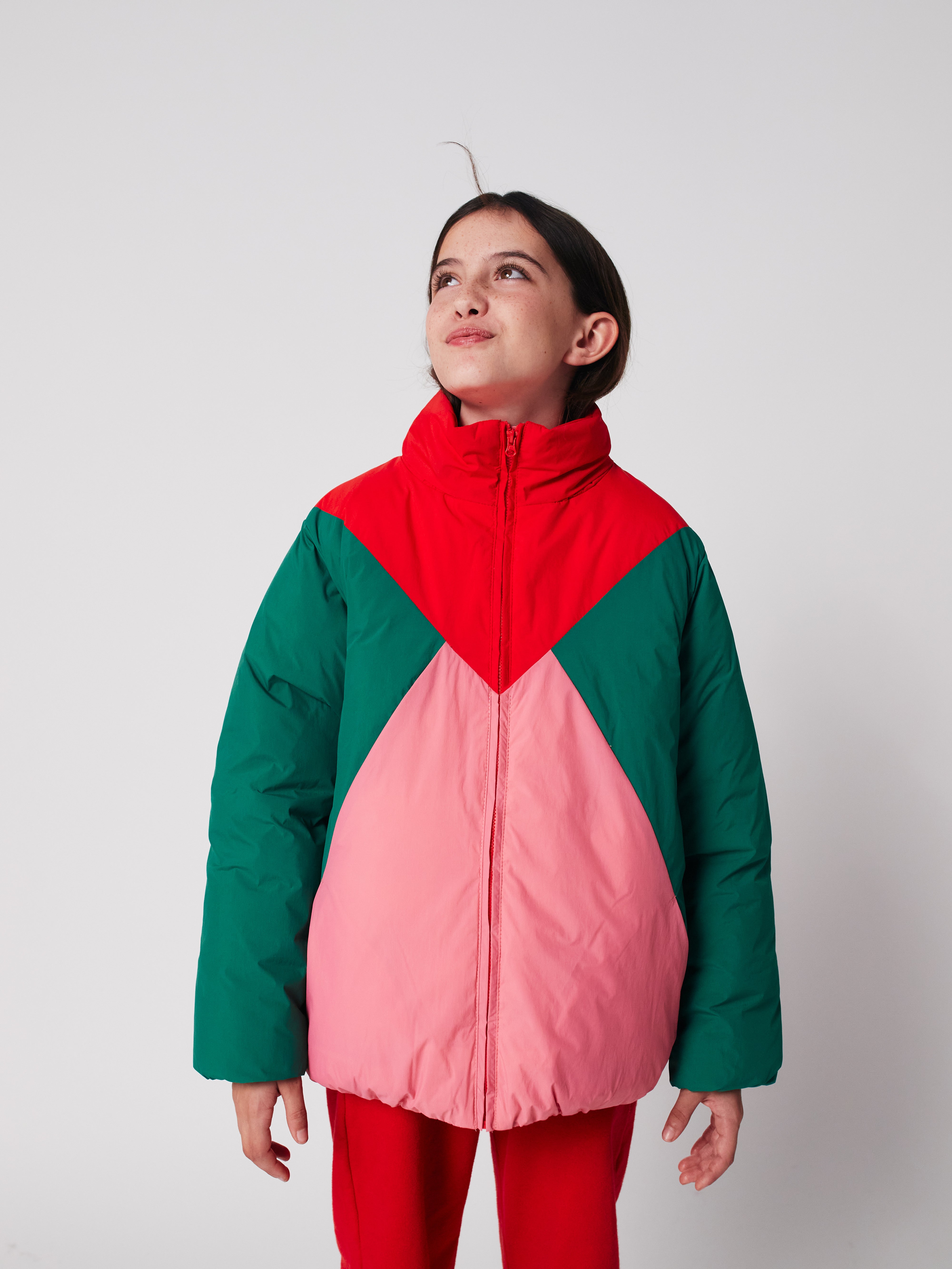 Bobo Choses - Jogging Curved Bobo Choses