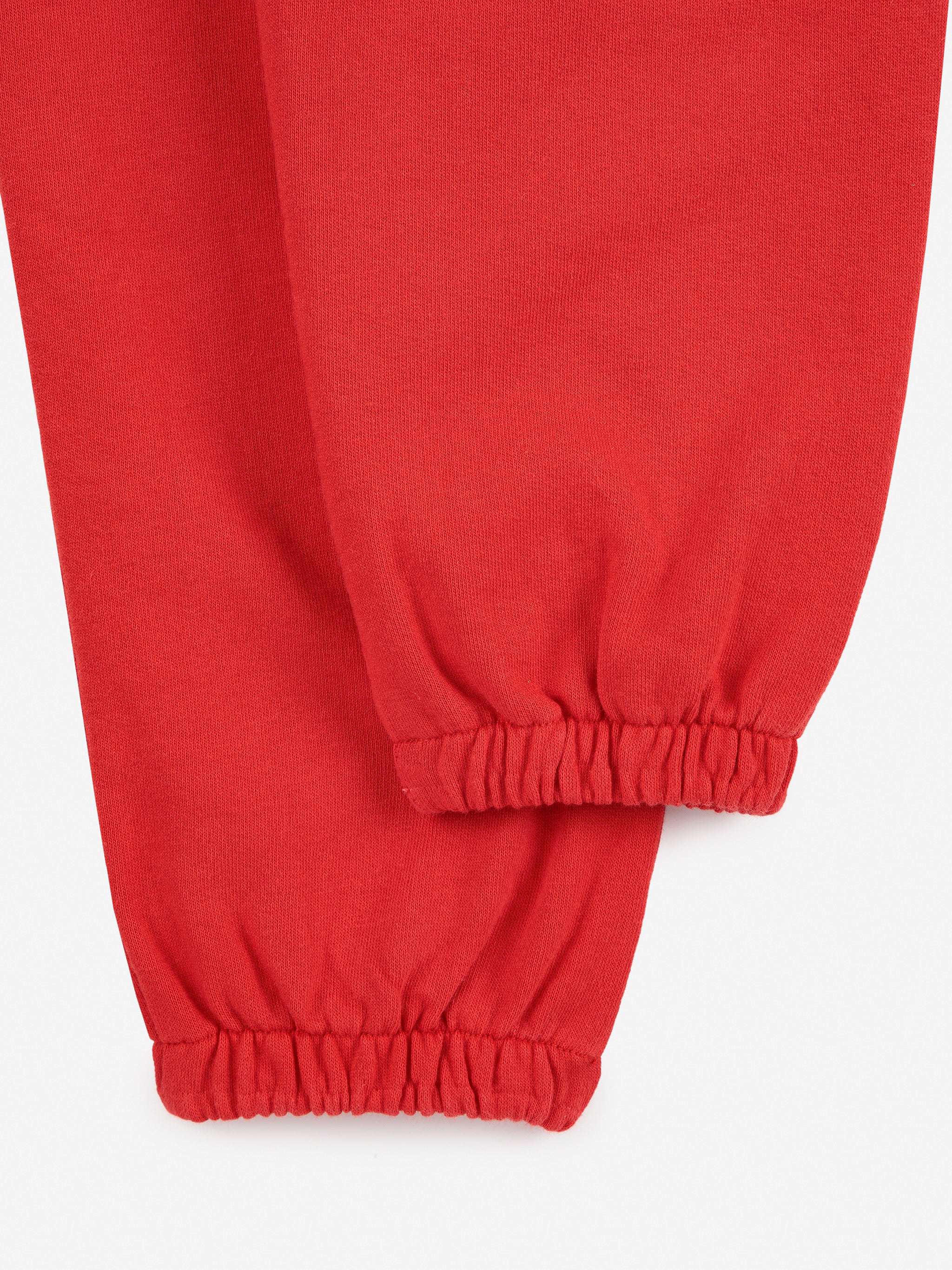 Bobo Choses - Jogging Curved Bobo Choses