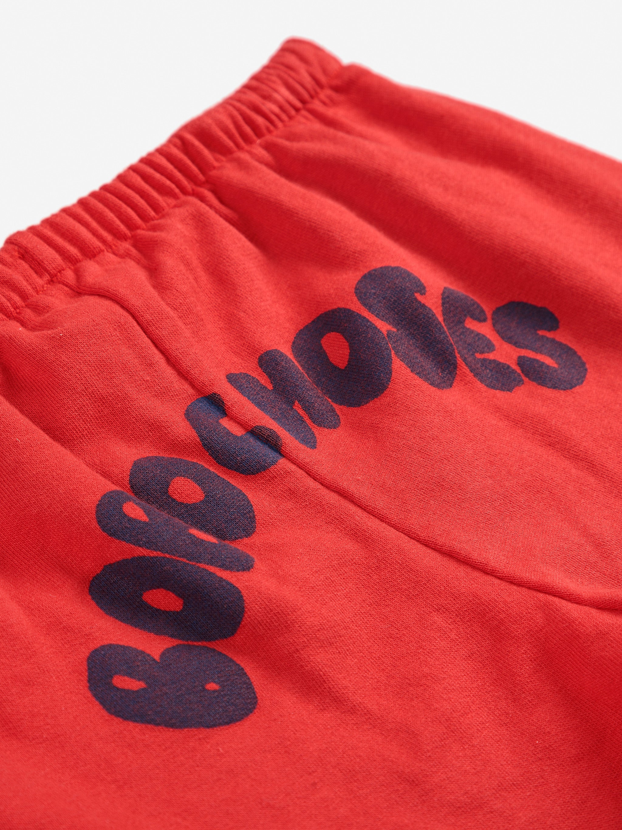 Bobo Choses - Jogging Curved Bobo Choses