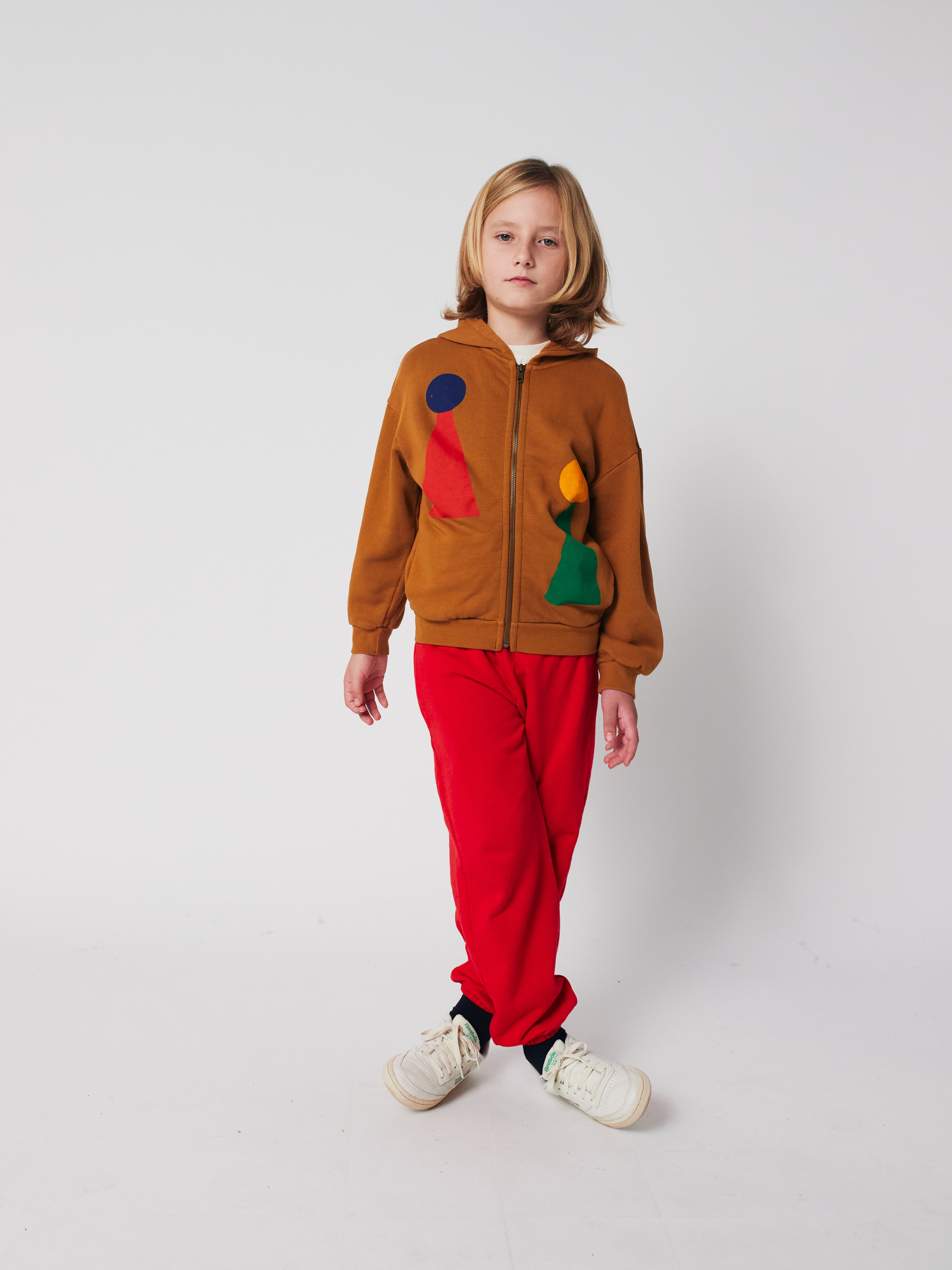 Bobo Choses - Jogging Curved Bobo Choses