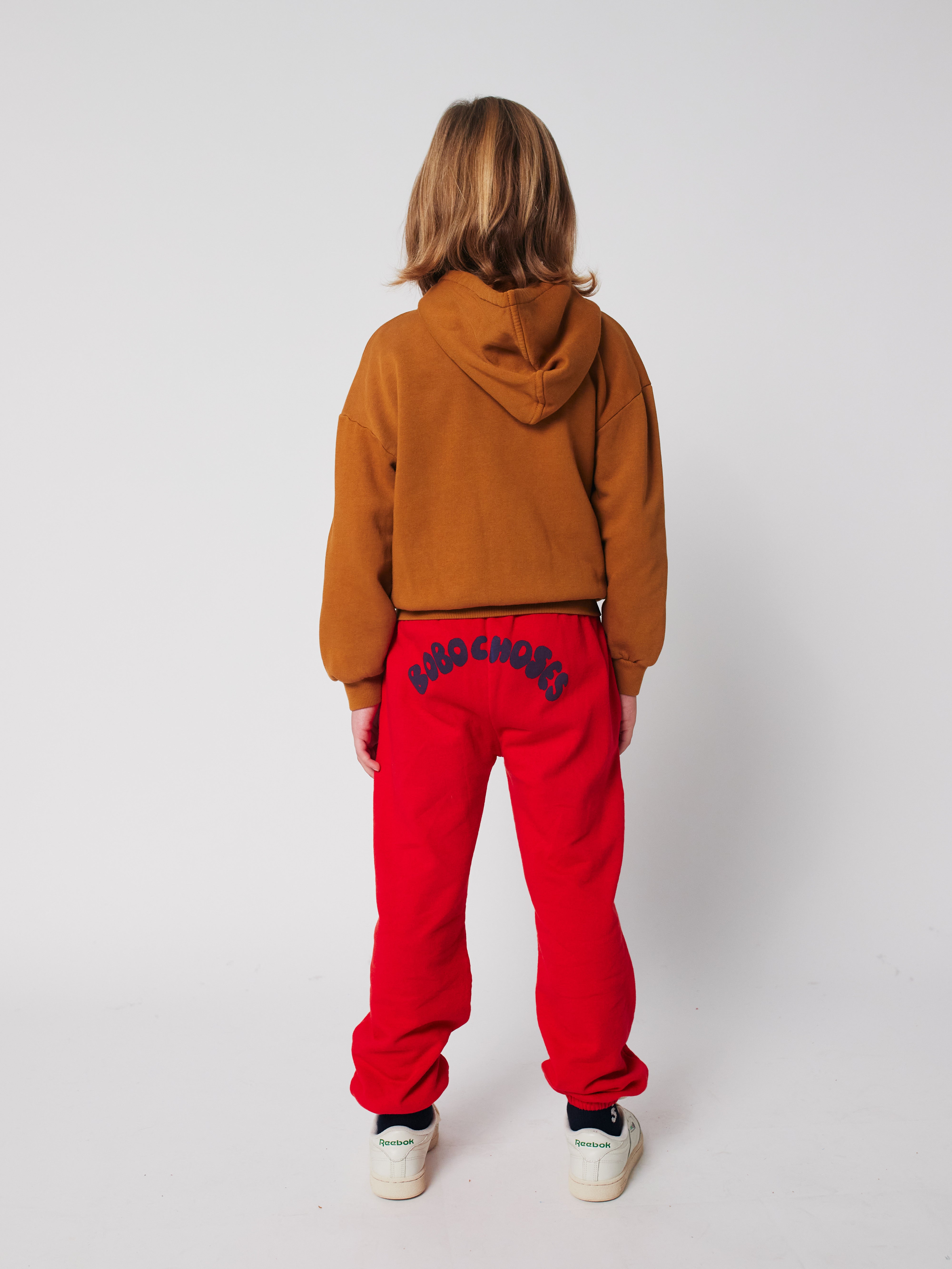 Bobo Choses - Jogging Curved Bobo Choses