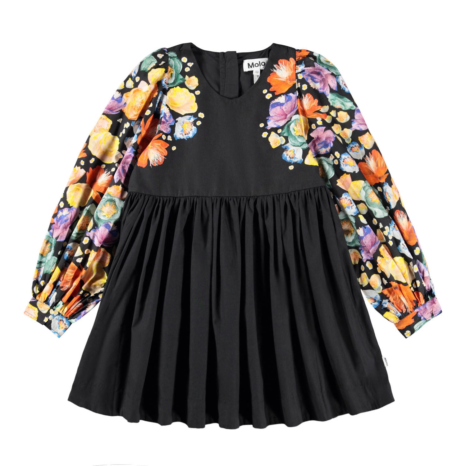Molo - Cybil Dress
