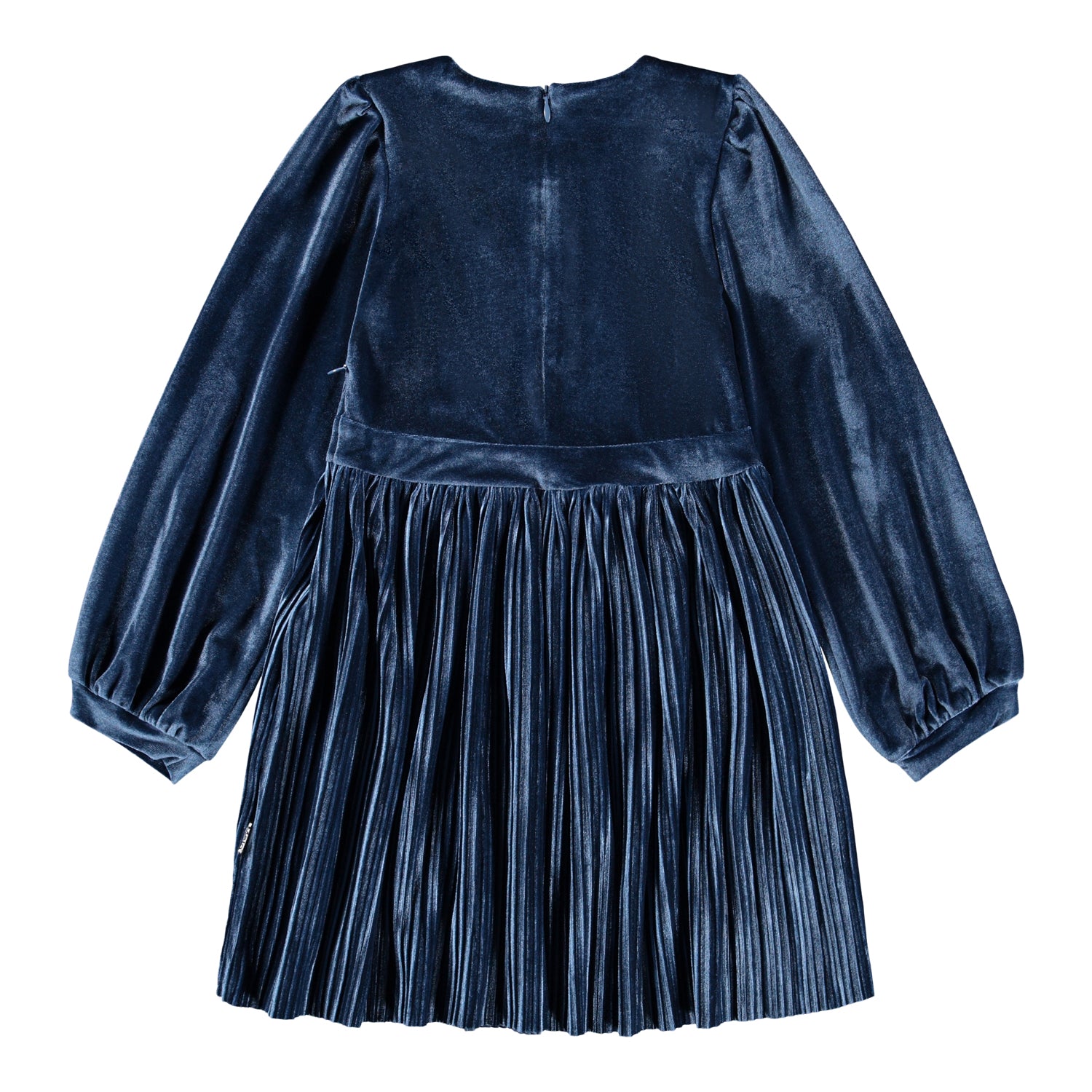 Molo - Robe Cyrilli