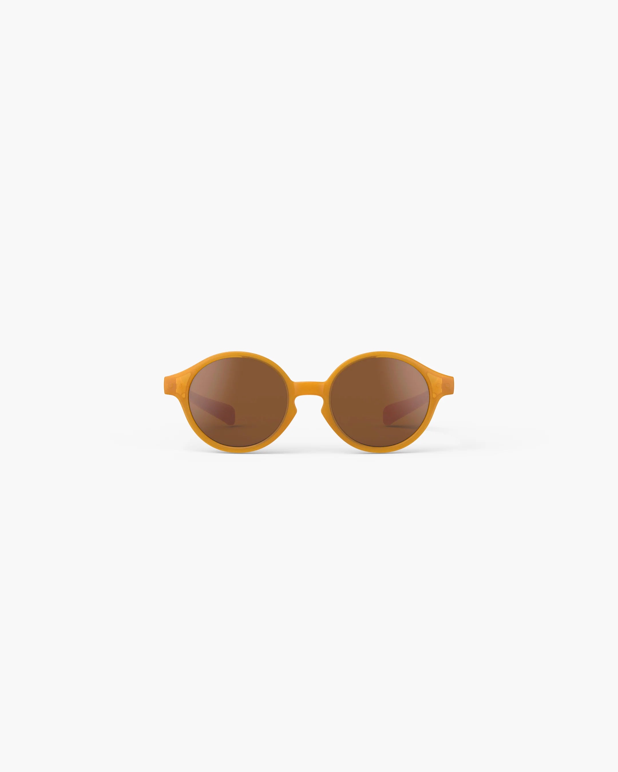 Izipizi - Lunettes de Soleil #D