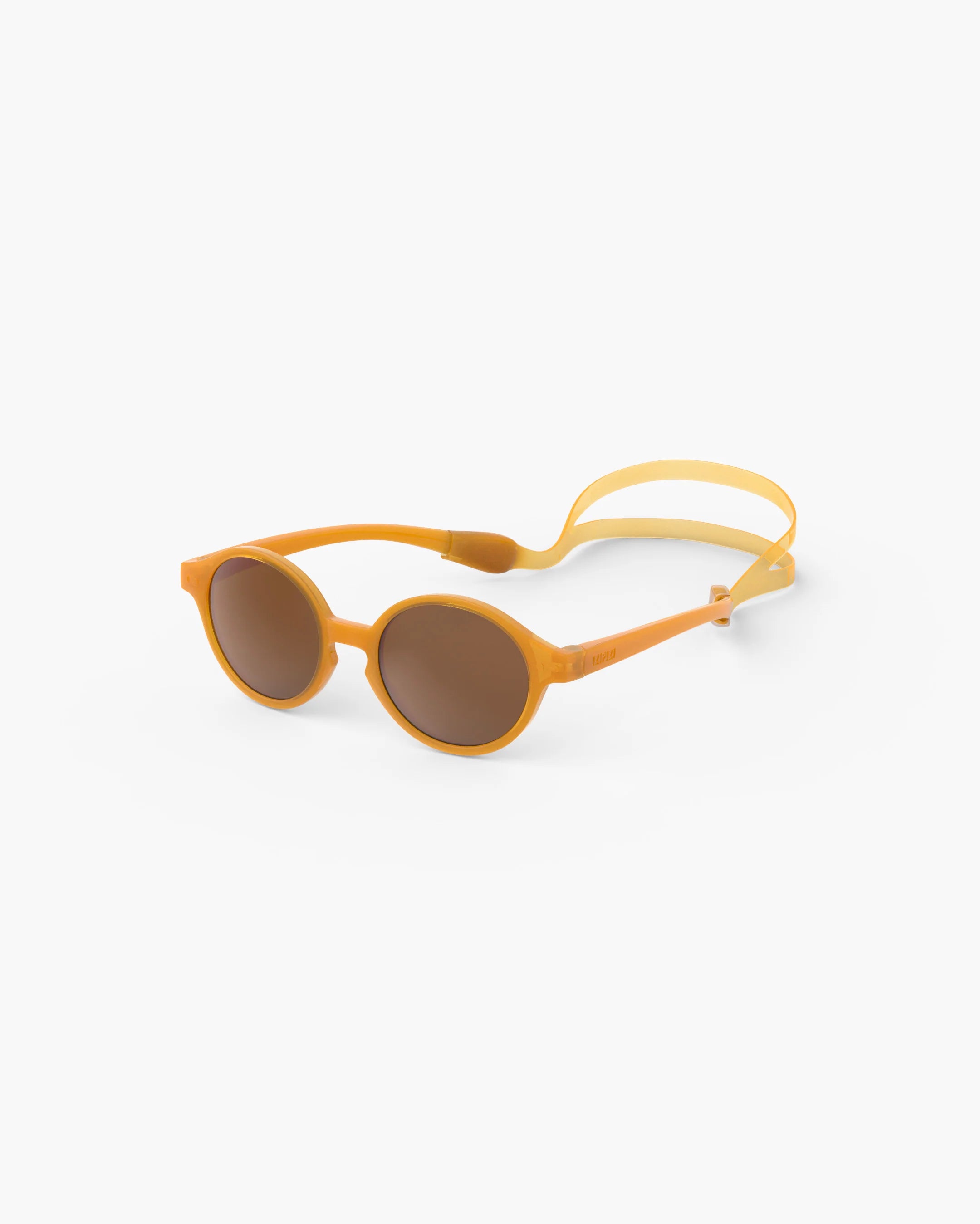 Izipizi - Lunettes de Soleil #D