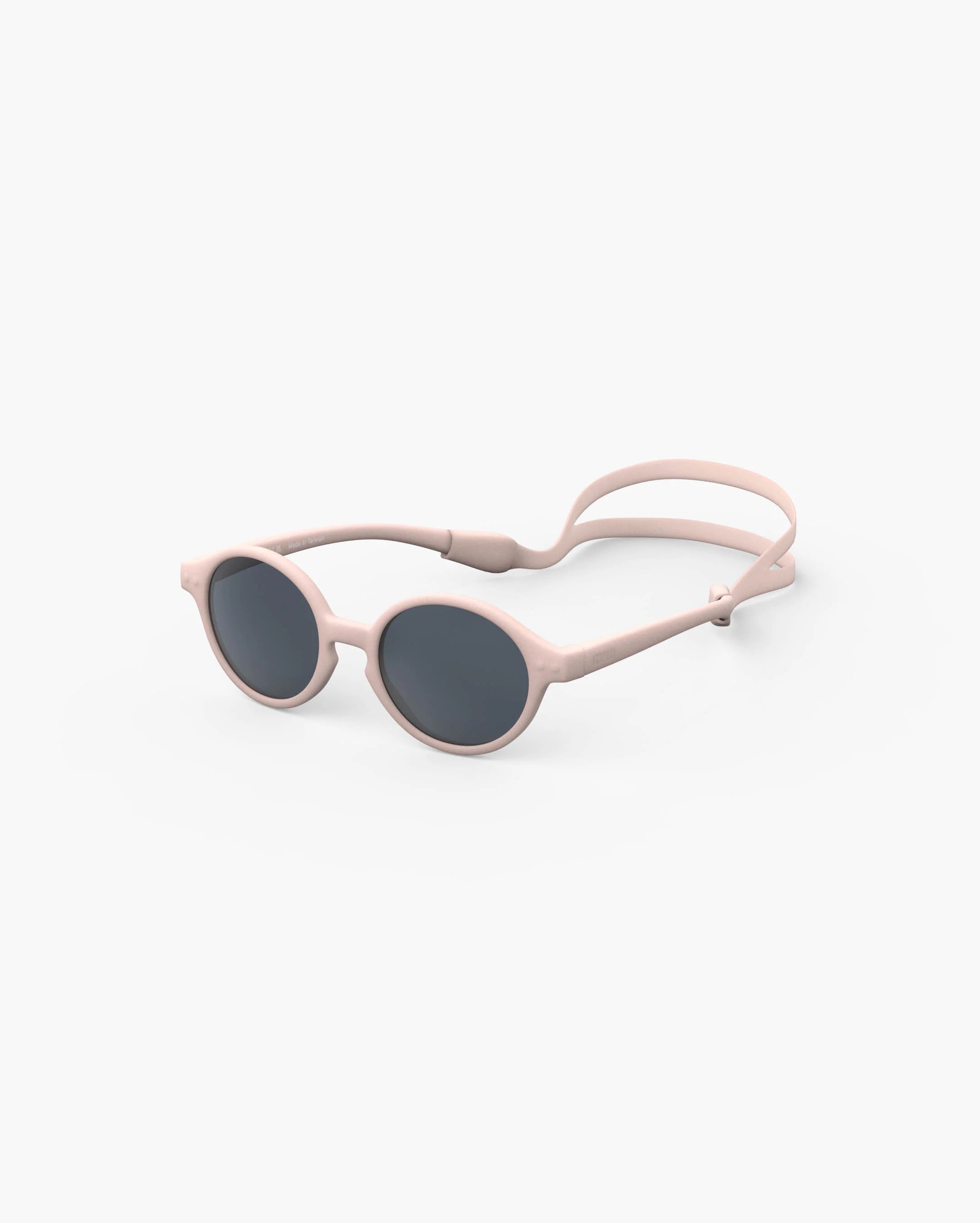Izipizi - Lunettes de Soleil #D