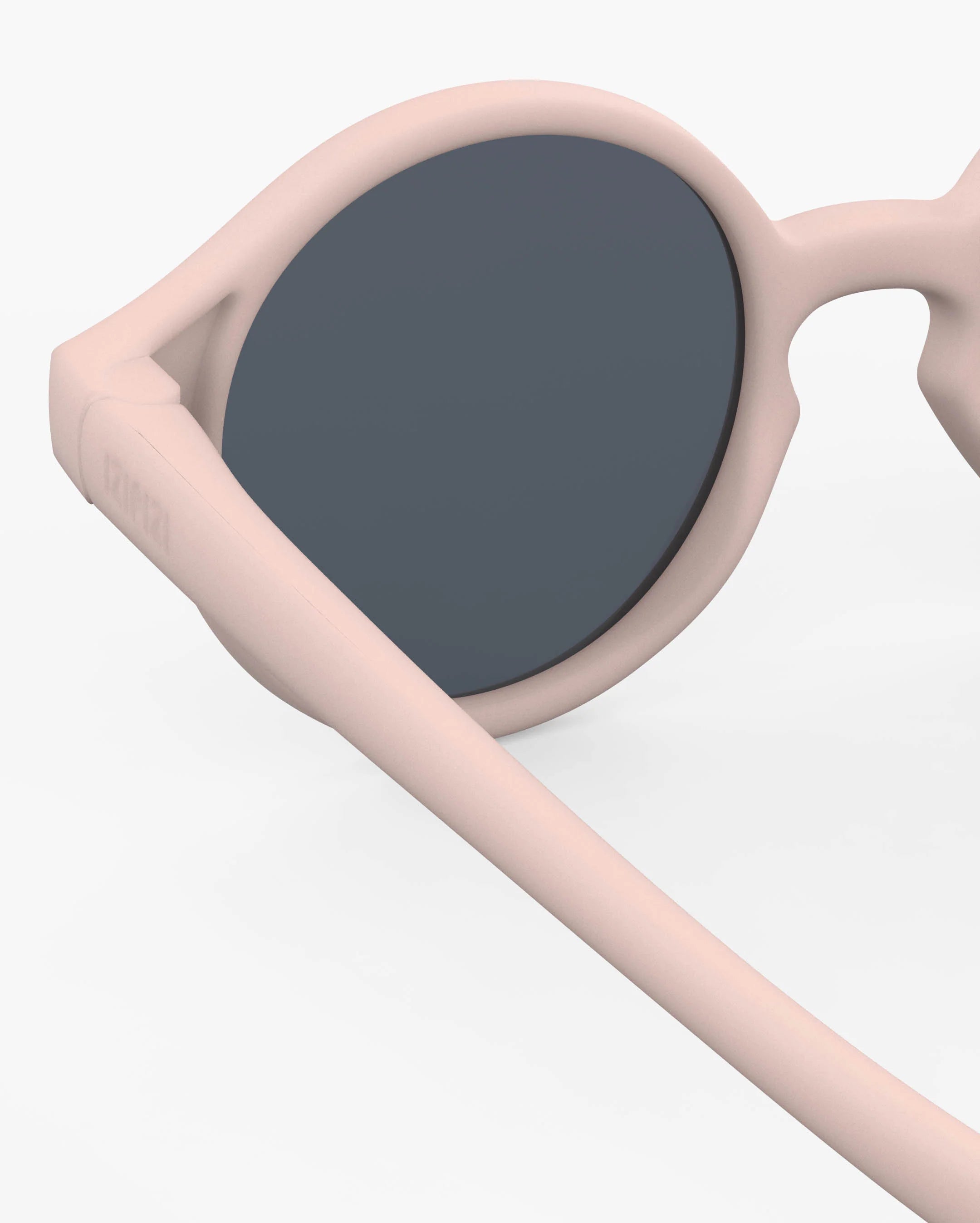 Izipizi - Lunettes de Soleil #D