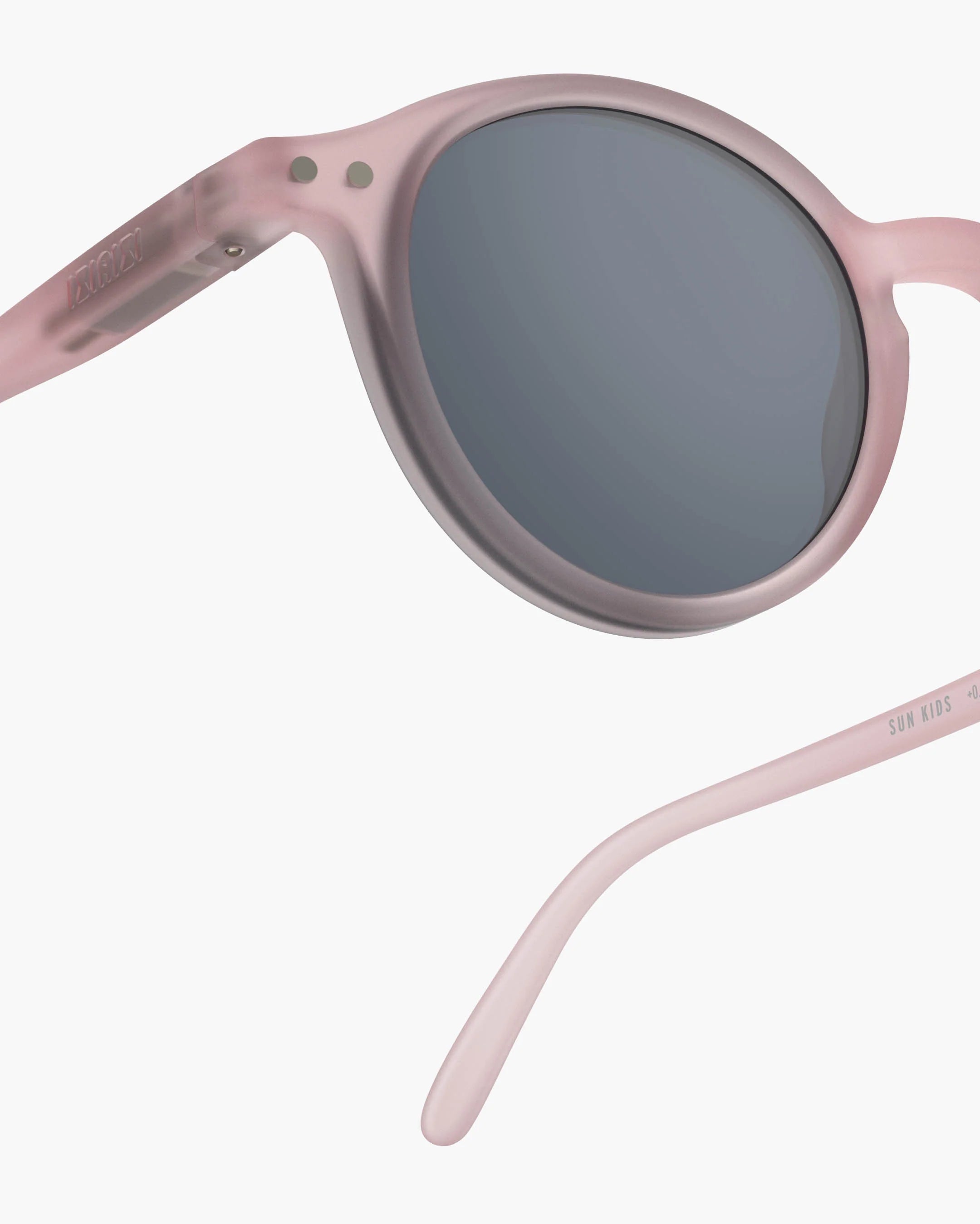 Izipizi - Lunettes de Soleil #D