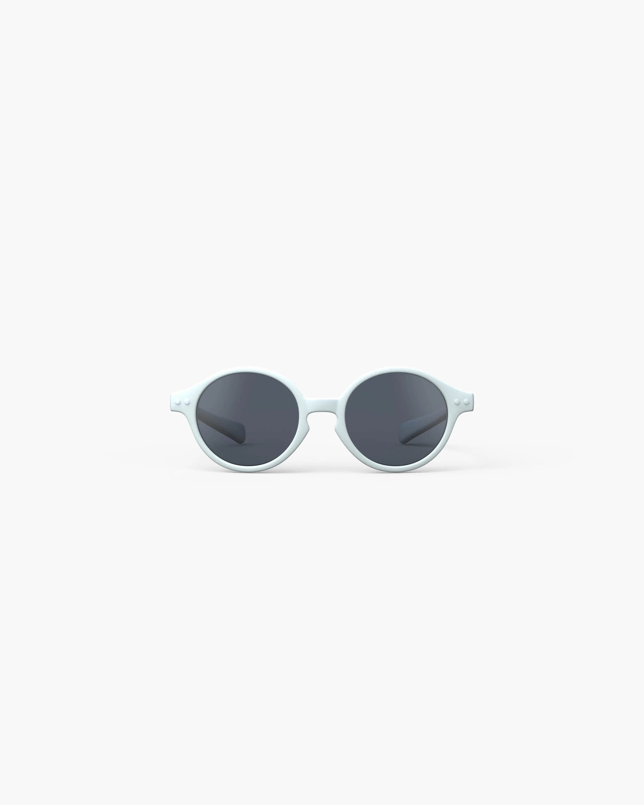 Izipizi - Lunettes de Soleil #D
