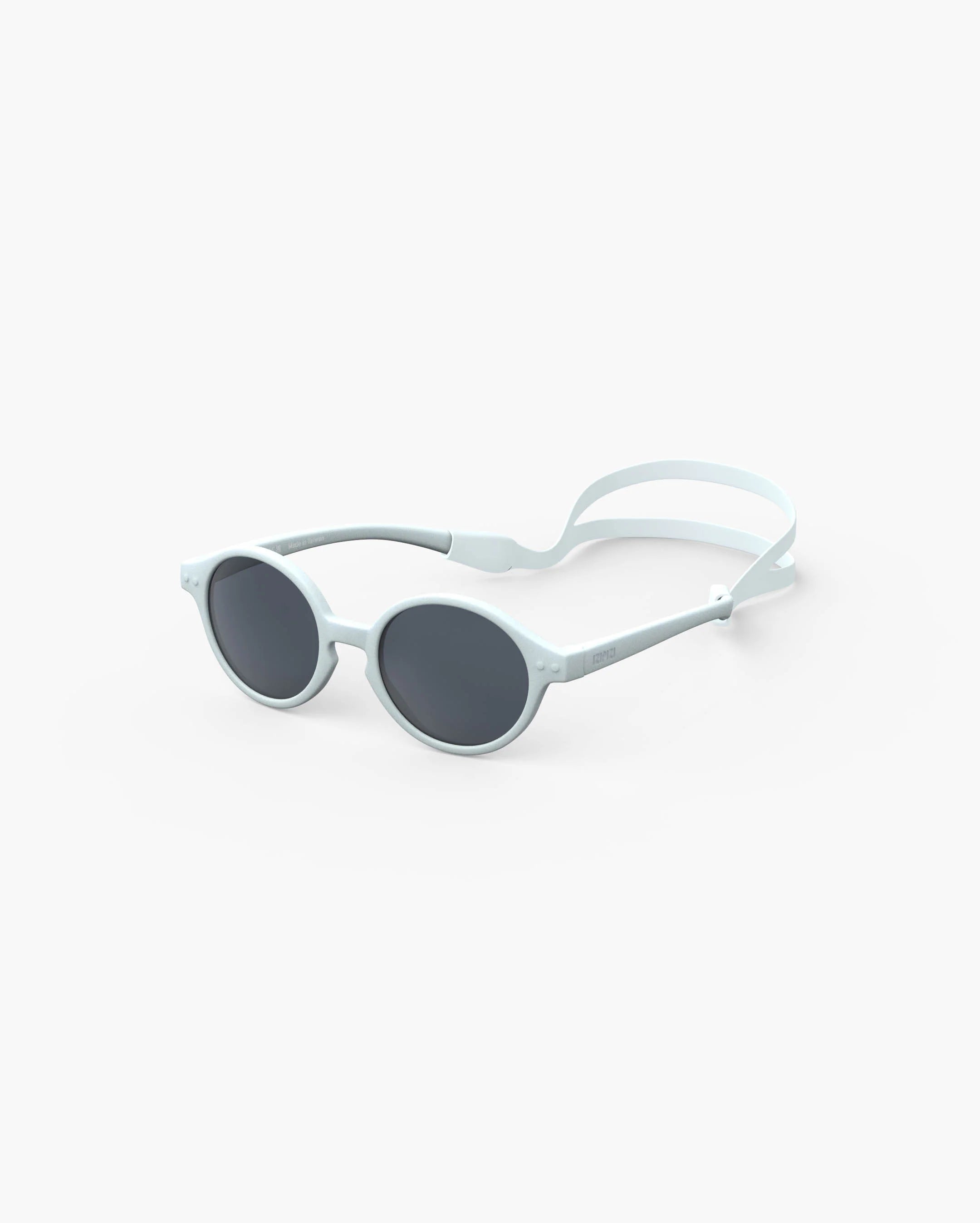 Izipizi - Lunettes de Soleil #D