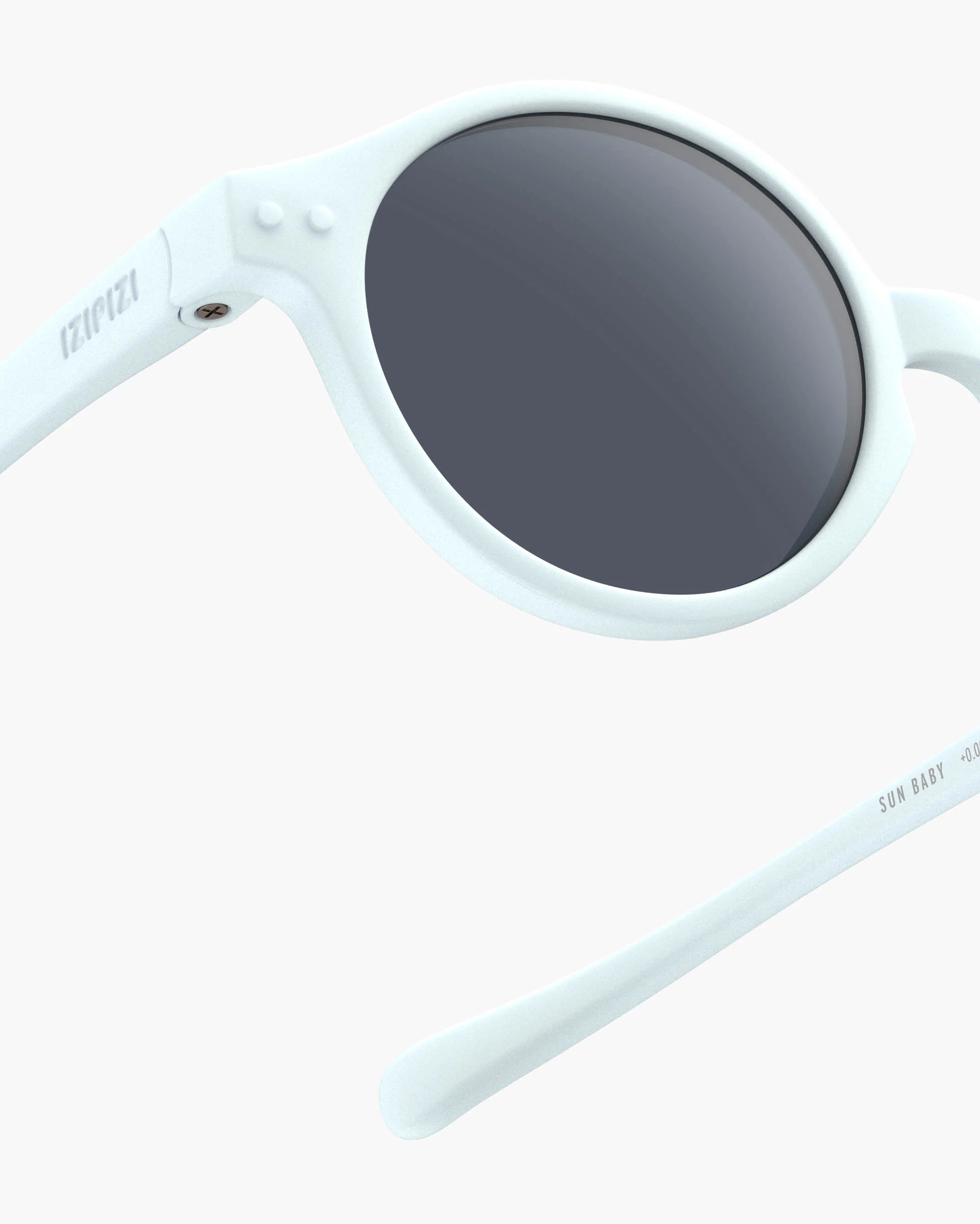 Izipizi - Lunettes de Soleil #D
