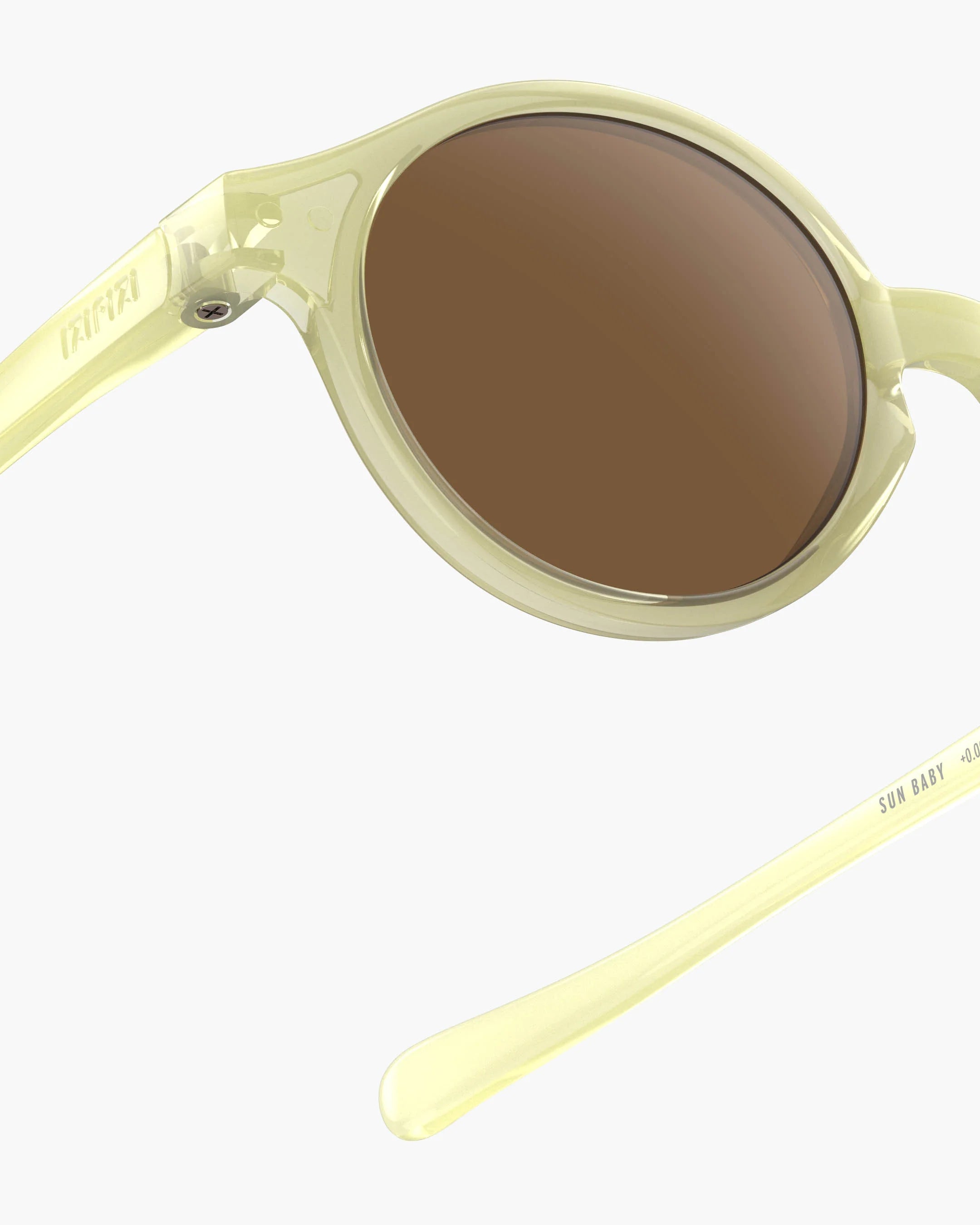 Izipizi - Lunettes de Soleil #D