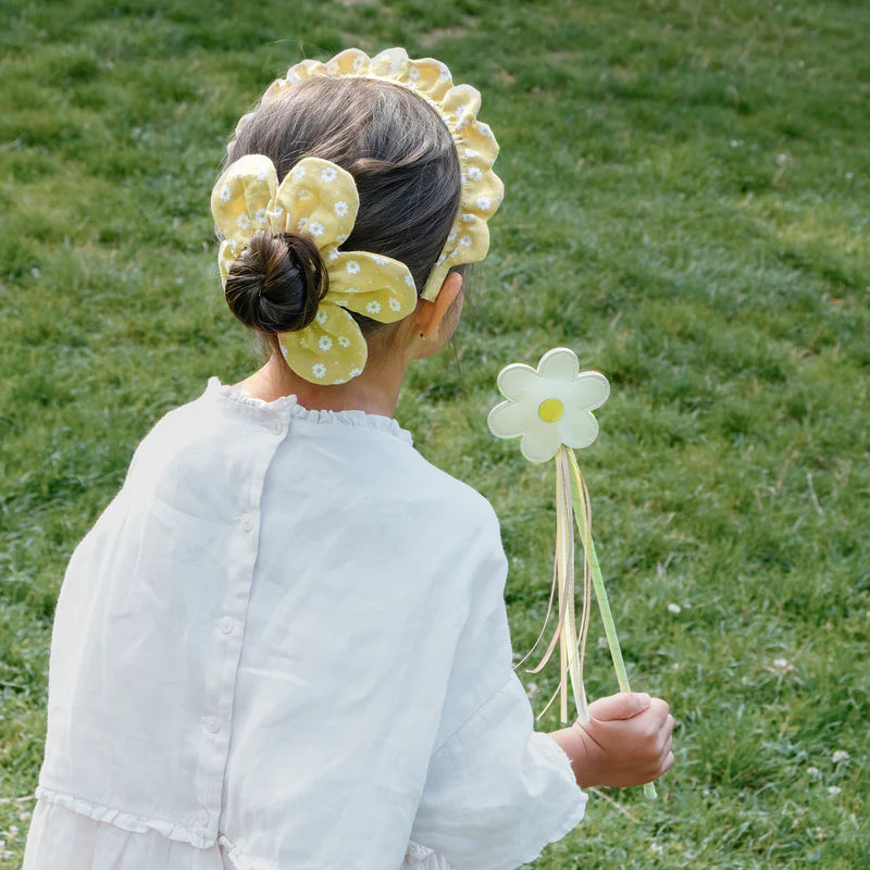 Rockahula - Chouchou Darling Daisy Daisy