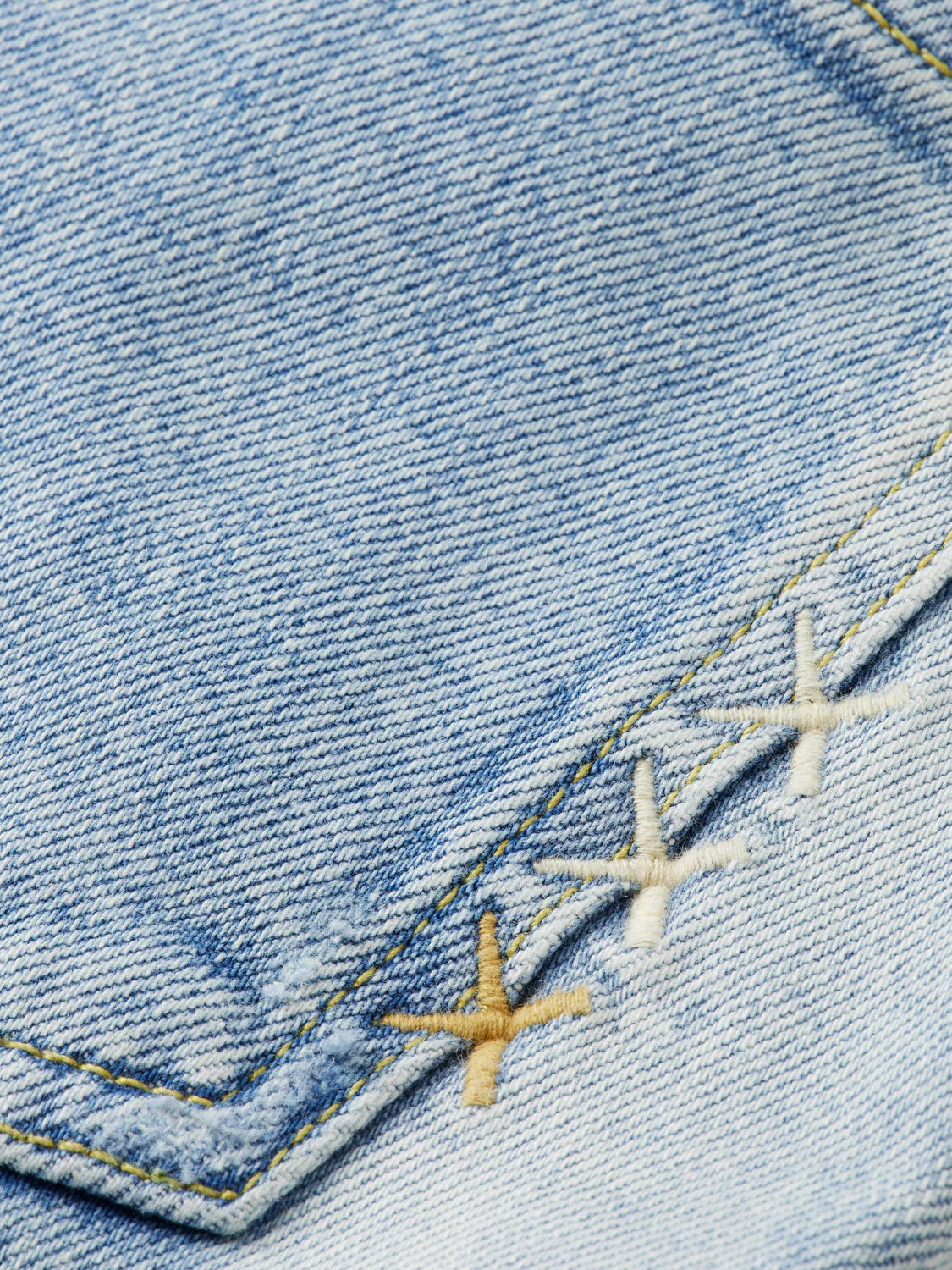 Scotch & Soda - Jeans The Daze