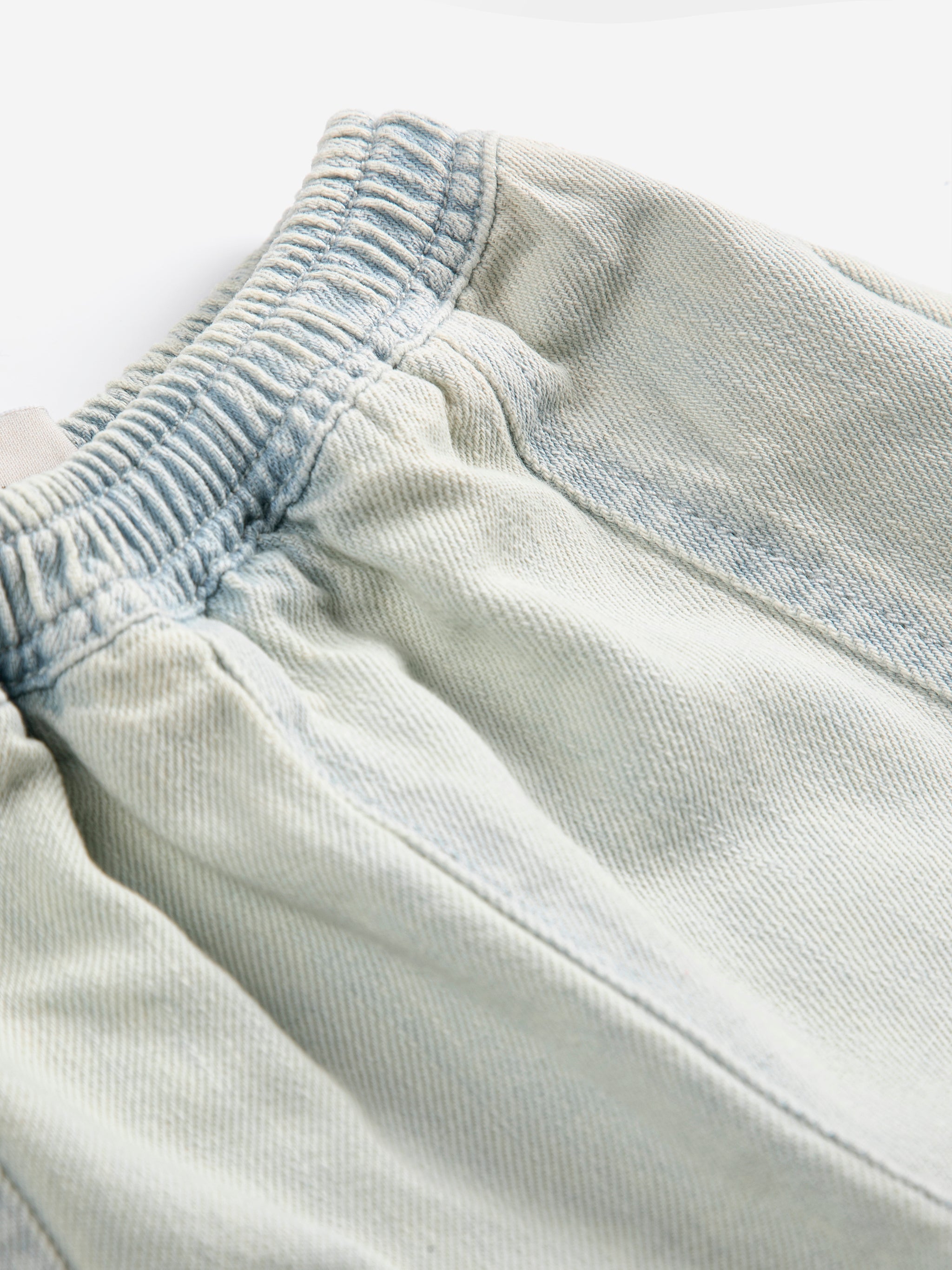 Bobo Choses - Pantalon Denim Bobo Choses (Bébé)