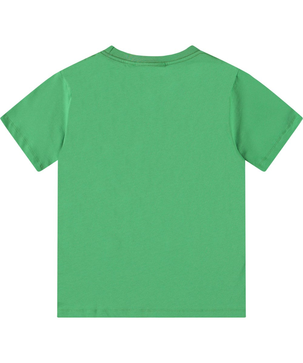Molo - Riley T-Shirt