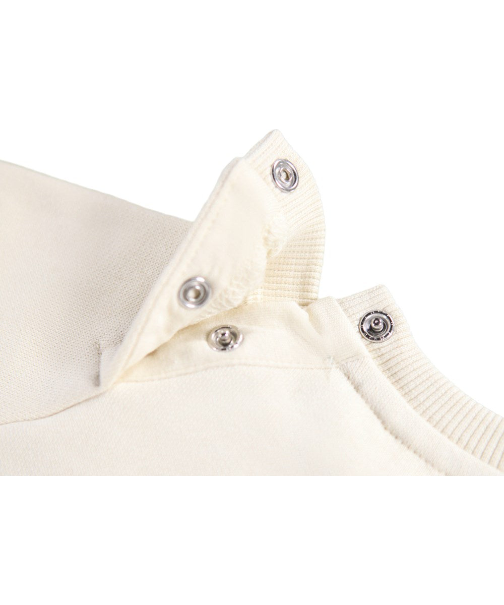 Molo - Sweatshirt Disc (Bébé)