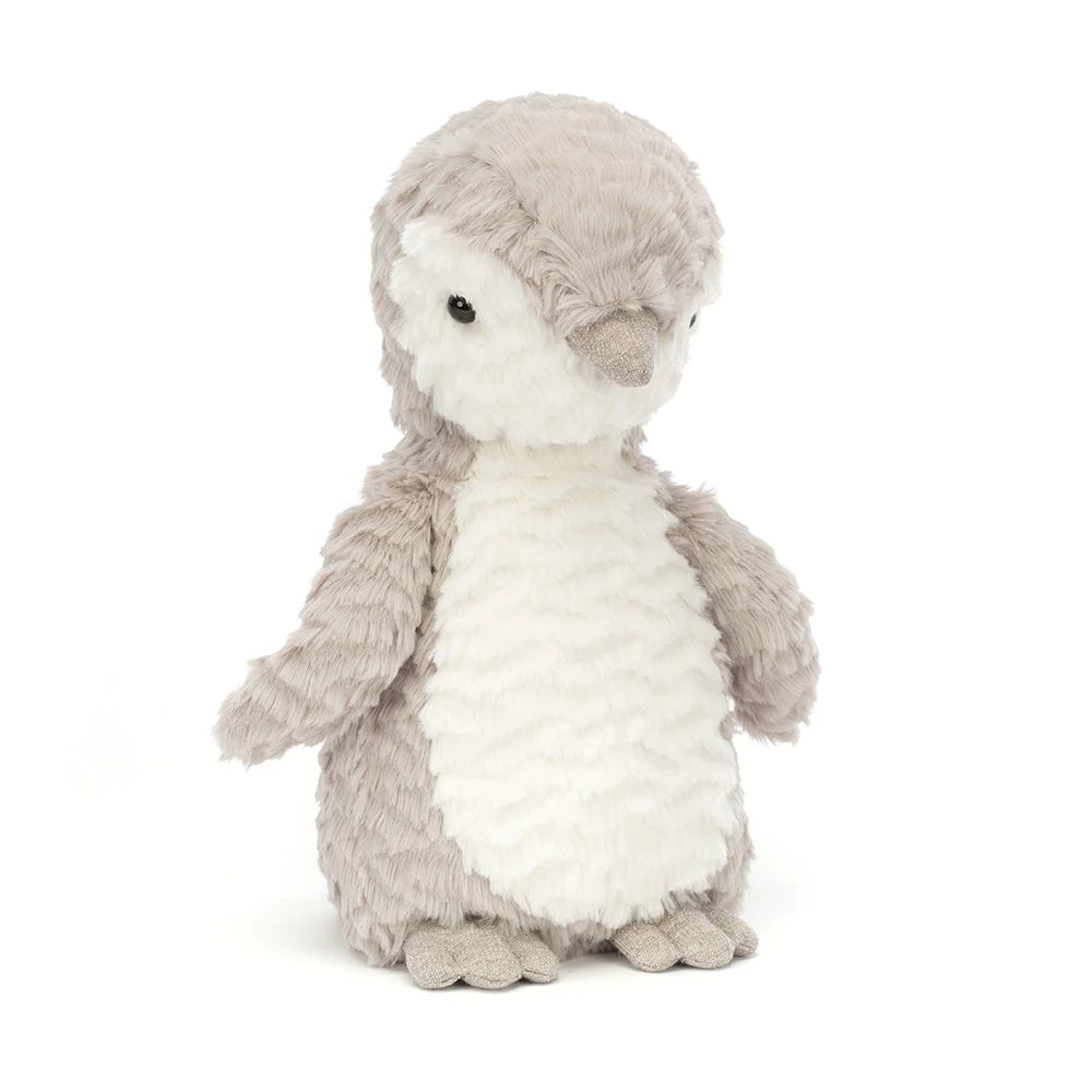 Jellycat - Ditzi Le Pingouin