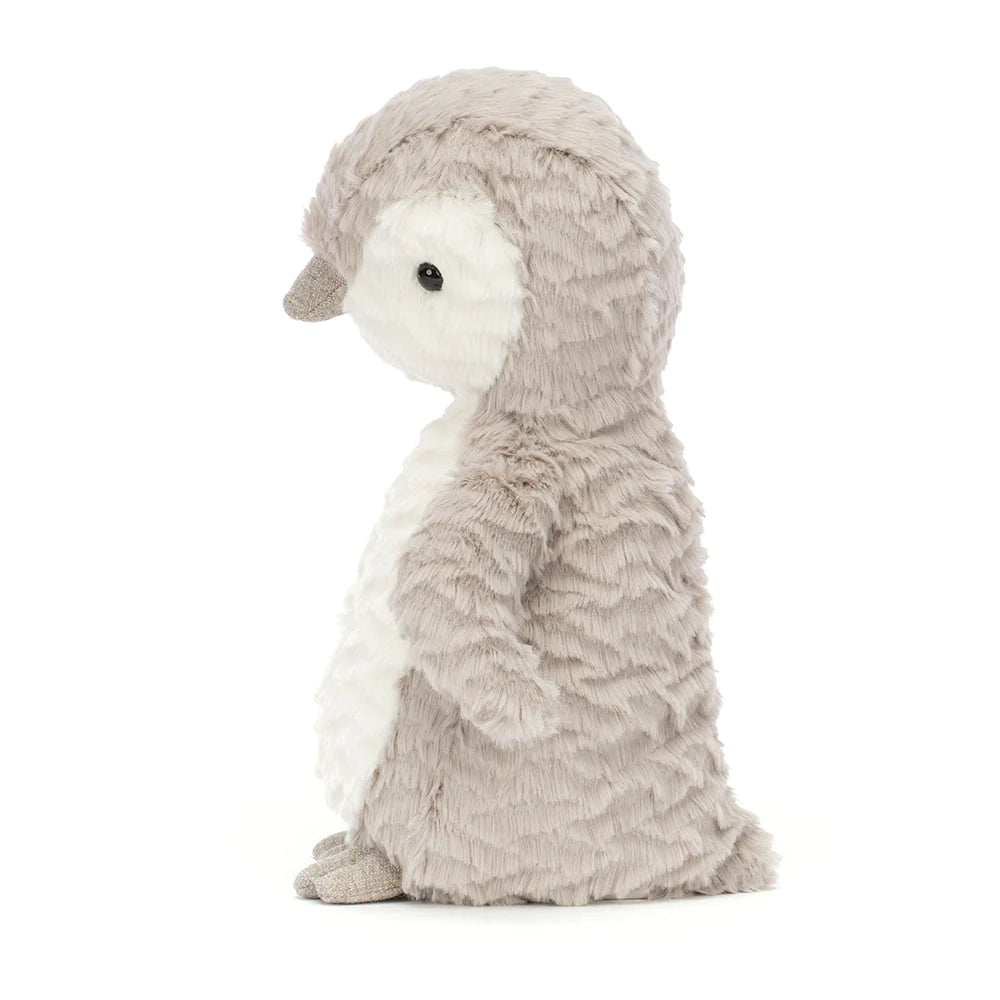 Jellycat - Ditzi Le Pingouin