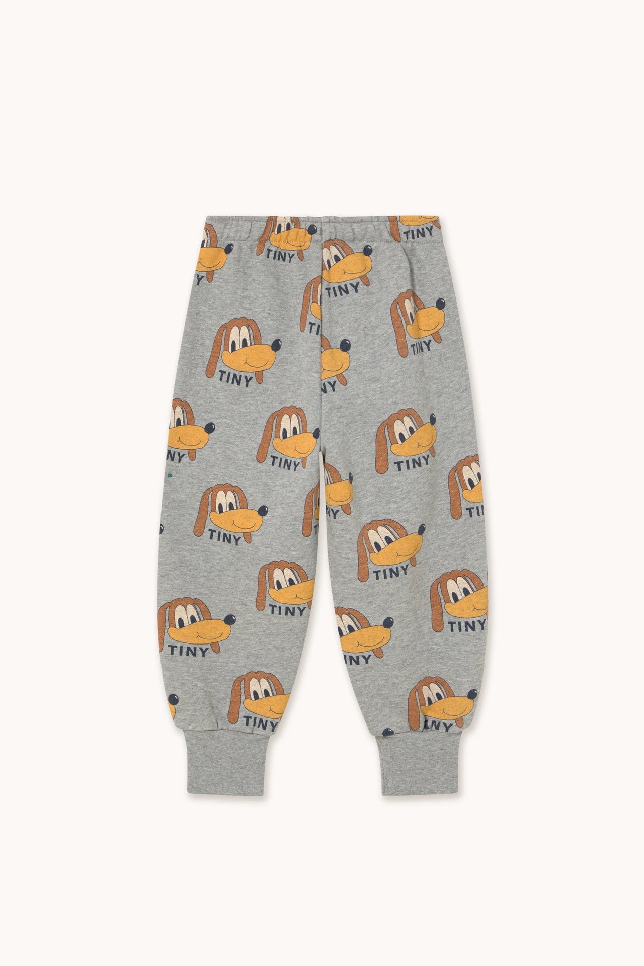 Tiny Cottons - Dog Jogging Pants