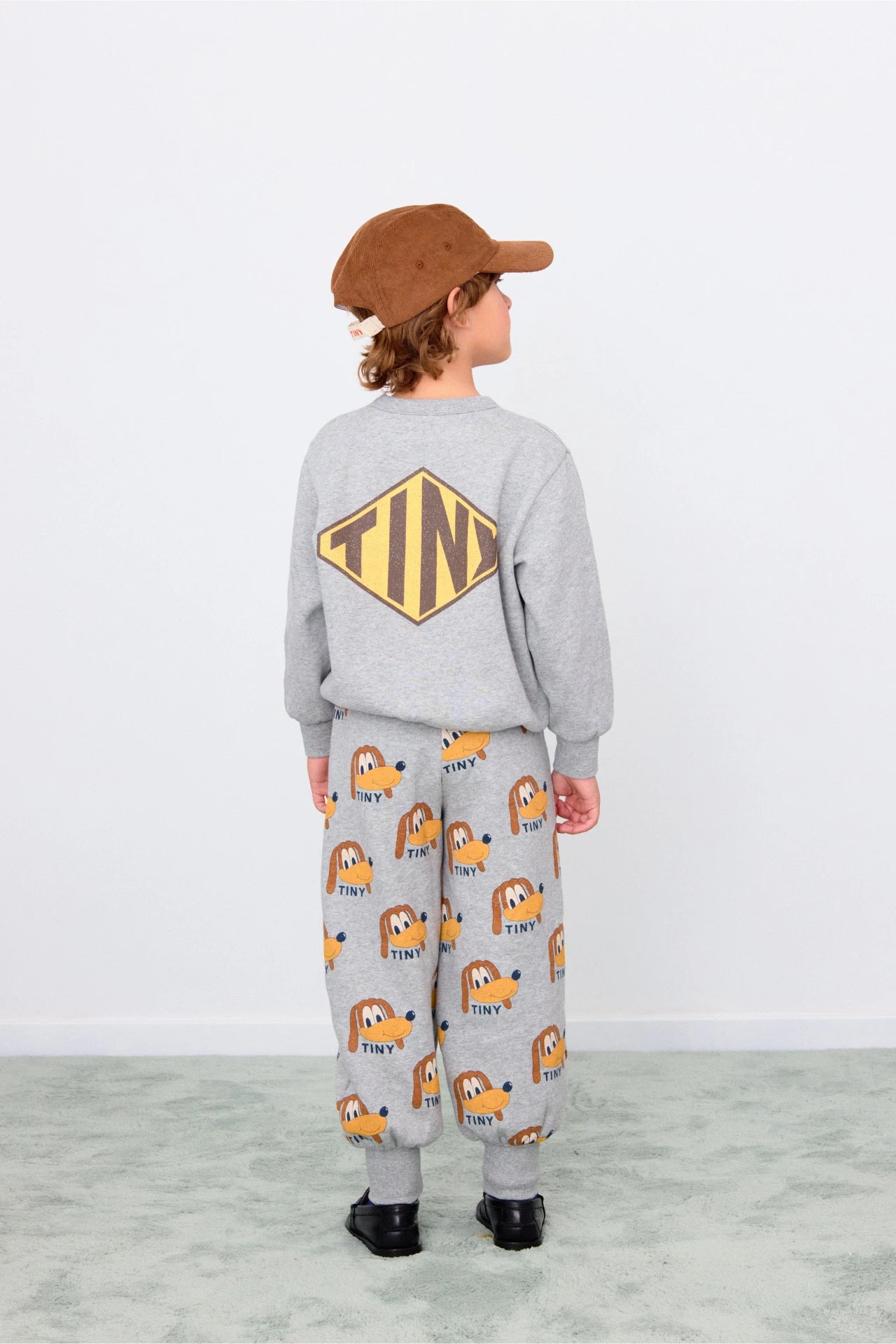 Tiny Cottons - Dog Jogging Pants