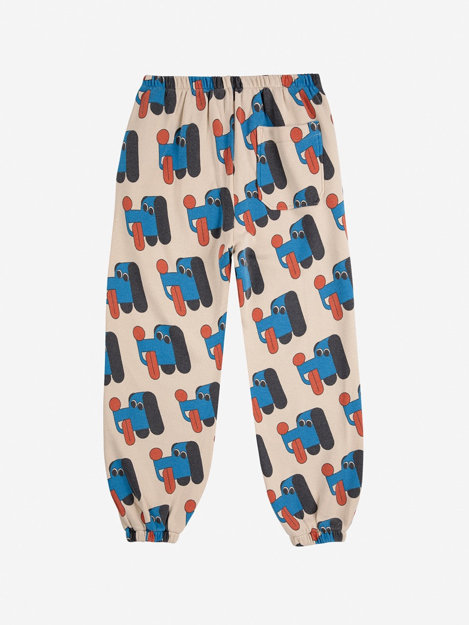 Bobo Choses - Jogging Doggy Mate