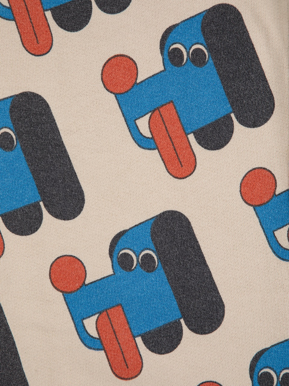 Bobo Choses - Jogging Doggy Mate