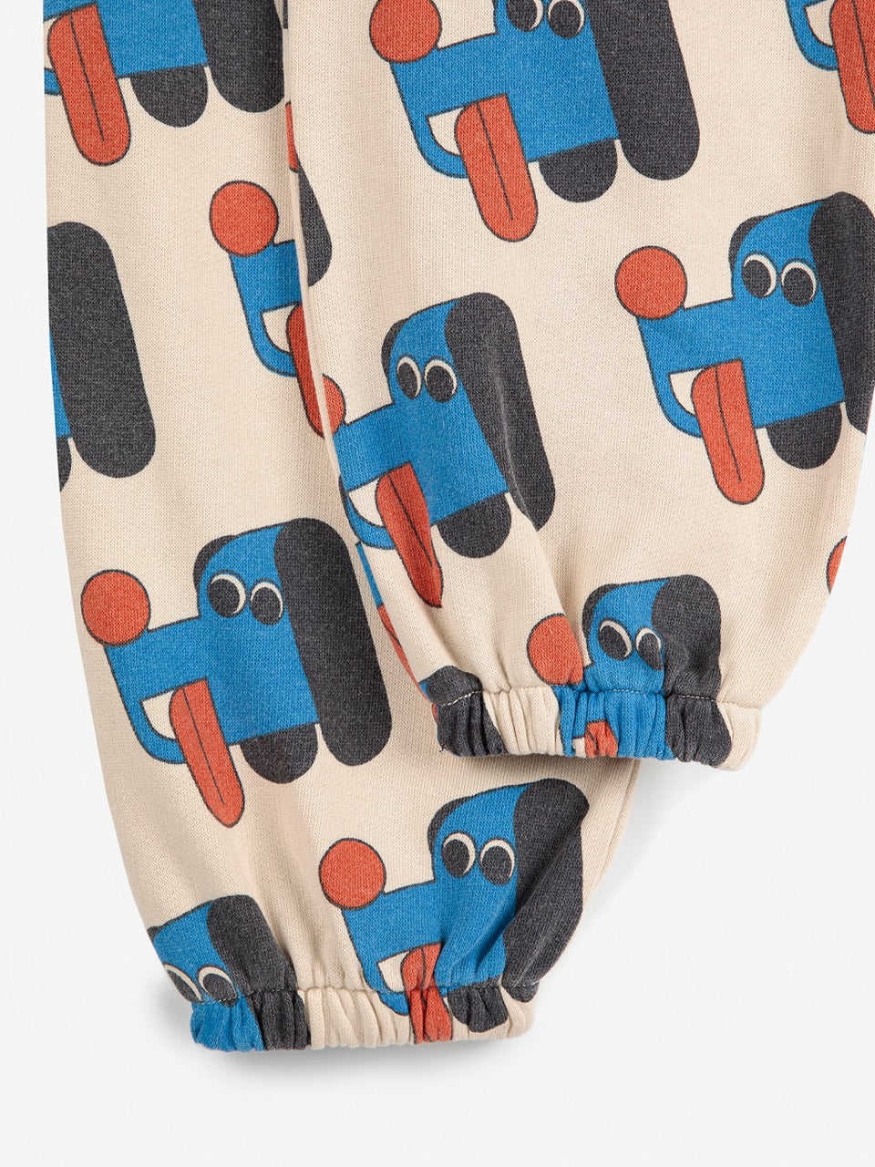Bobo Choses - Jogging Doggy Mate