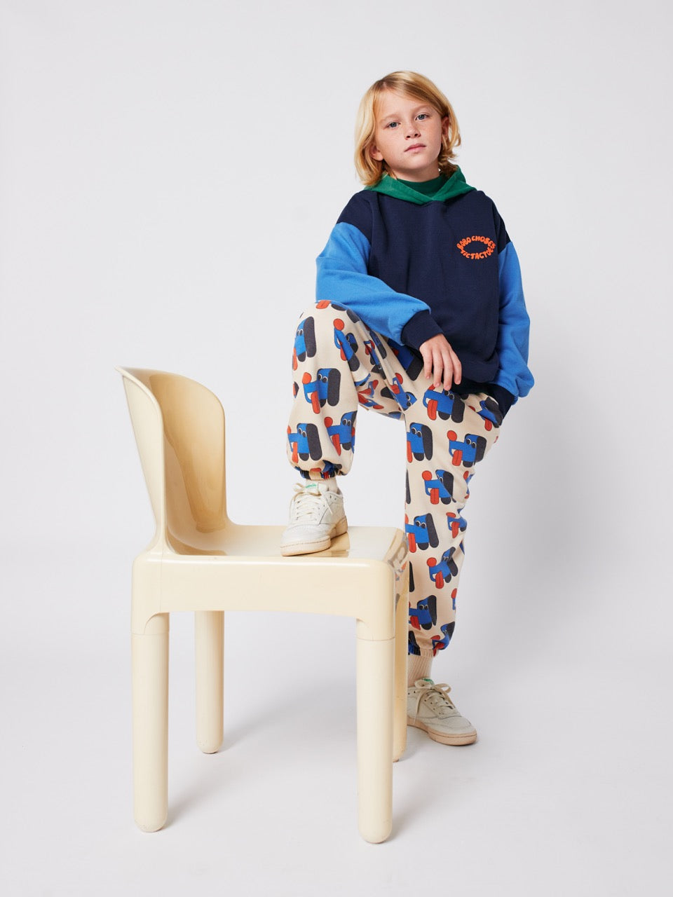 Bobo Choses - Jogging Doggy Mate