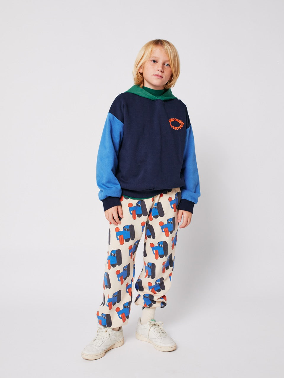 Bobo Choses - Jogging Doggy Mate