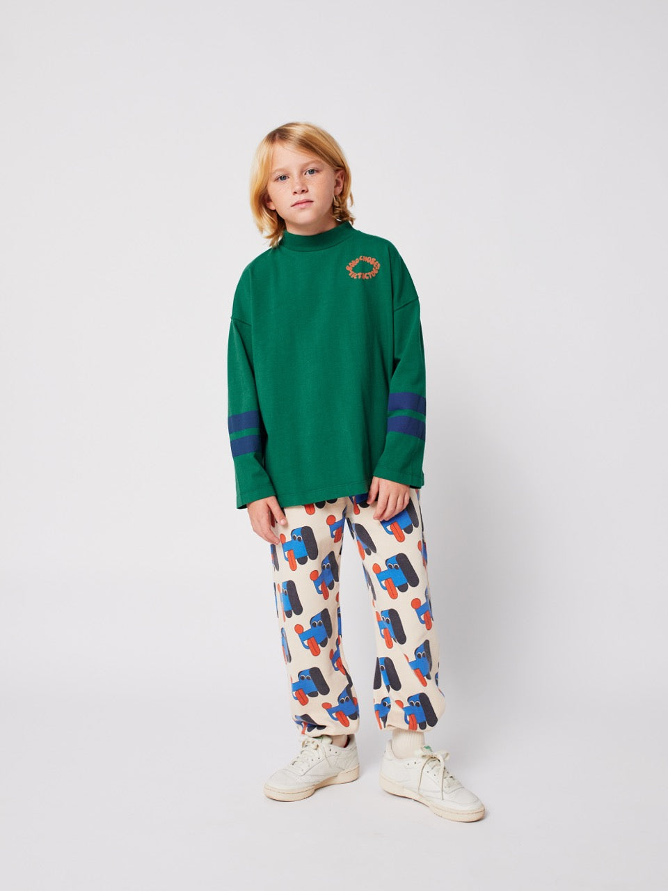 Bobo Choses - Jogging Doggy Mate