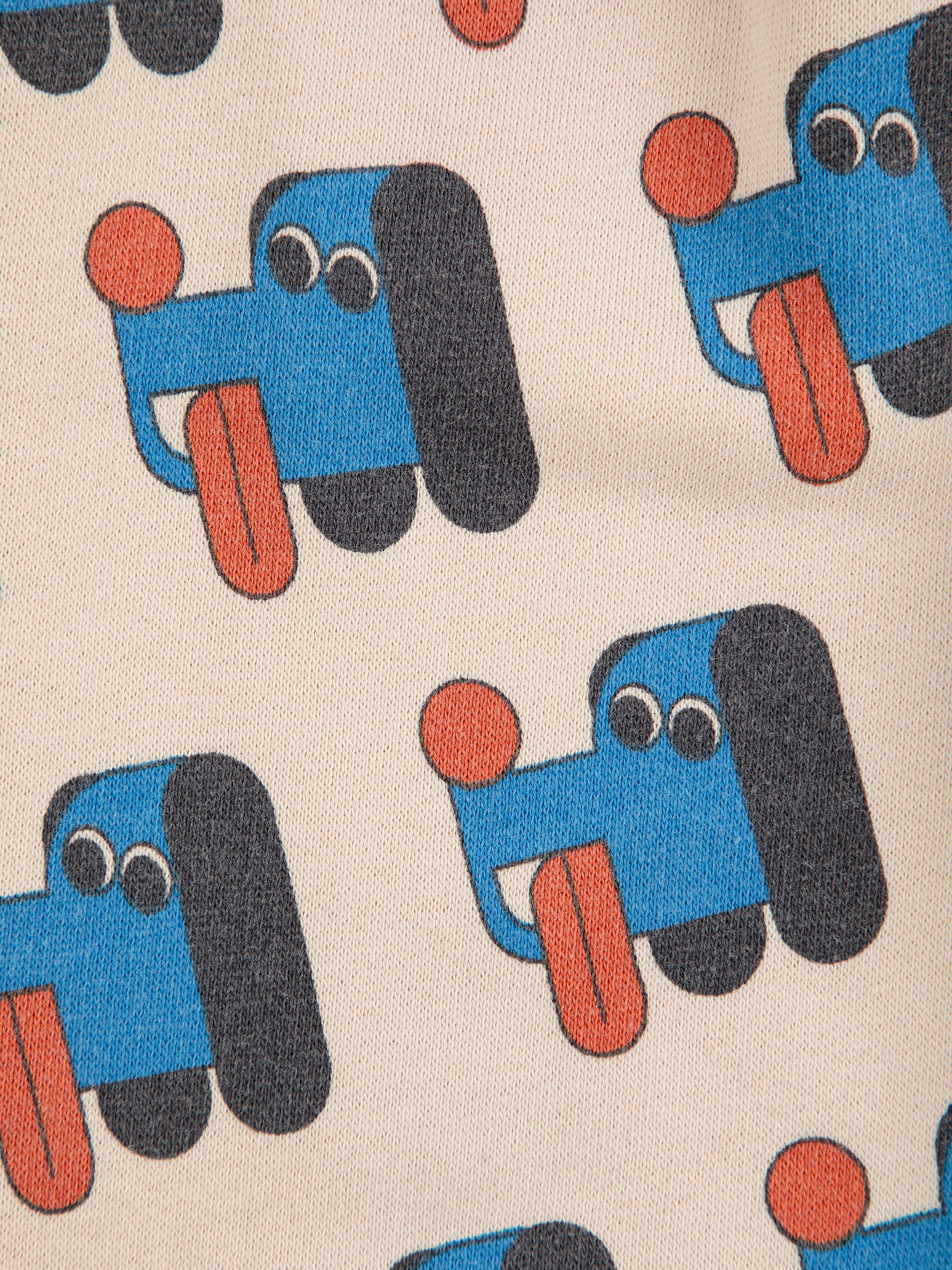Bobo Choses - Jogging Doggy Mate (Bébé)