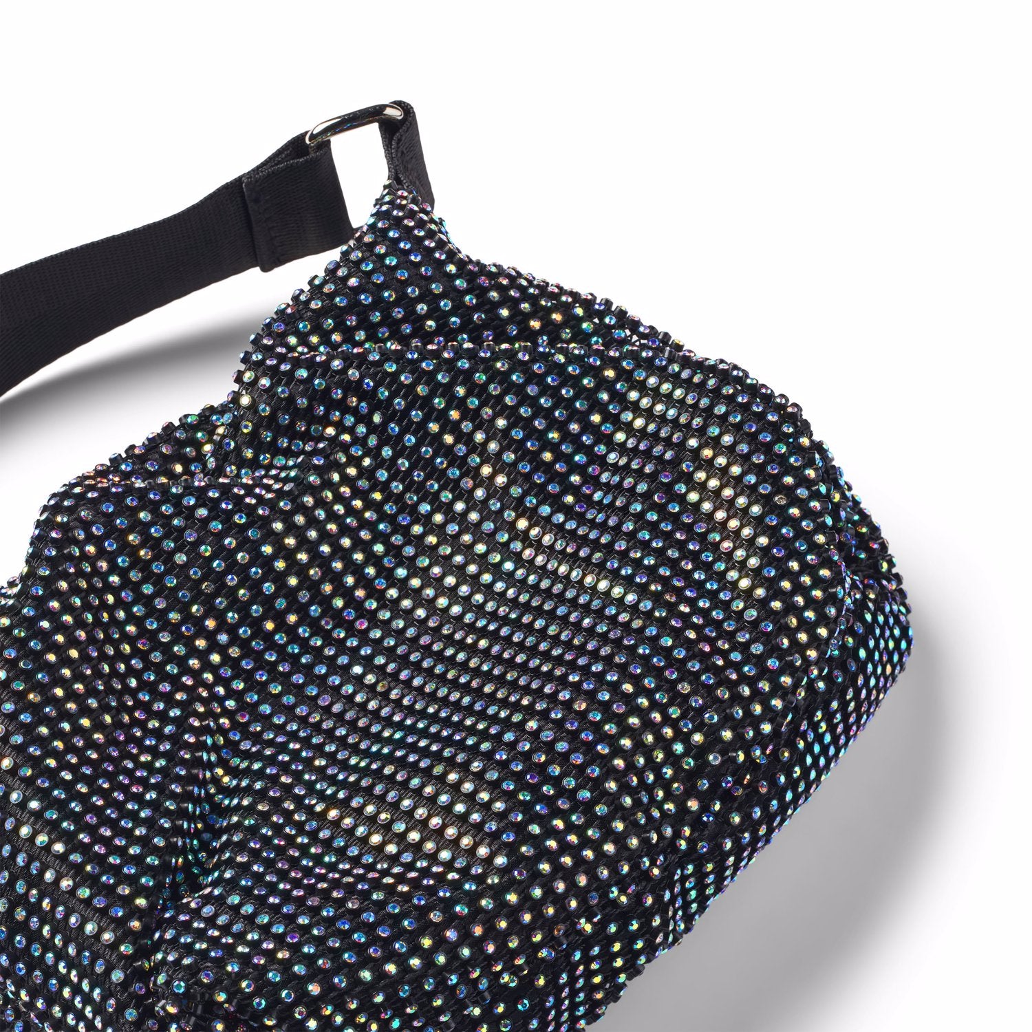 Molo - Dolly Bag