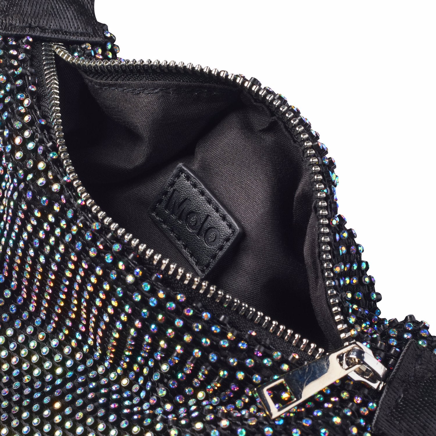 Molo - Dolly Bag