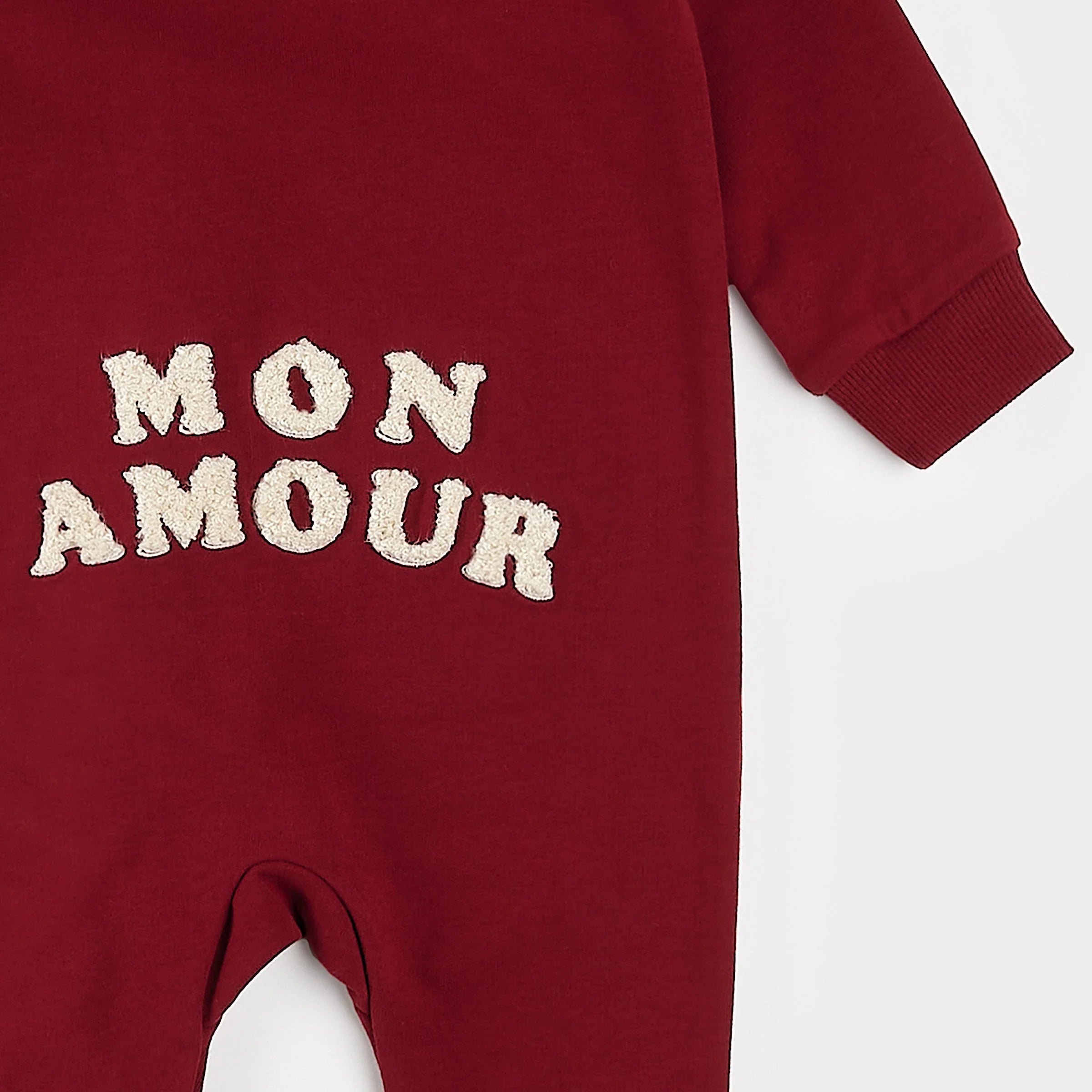 Petit Lem - Combi Mon Amour