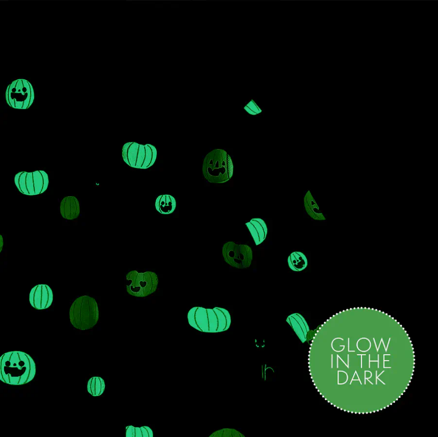 Petit lem - Season of the terror Pajamas