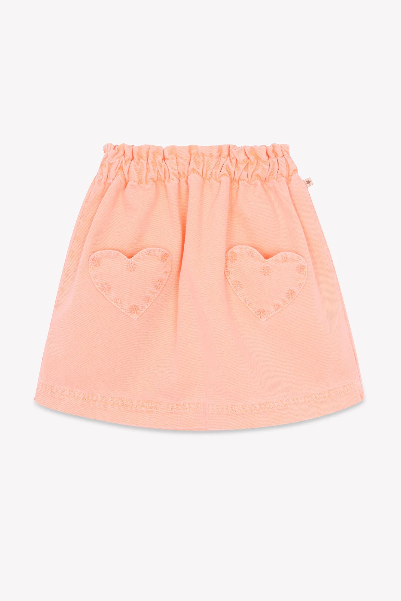 Bonton - Douchka Skirt