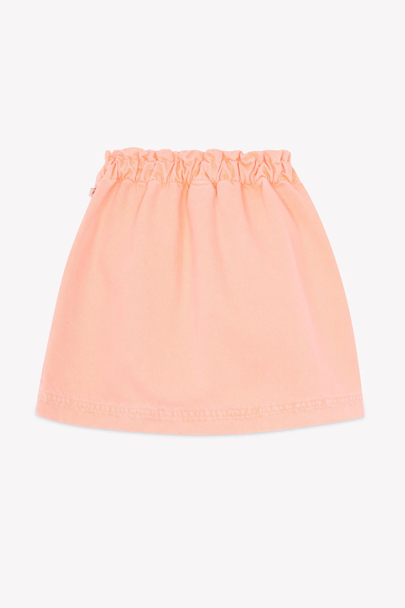 Bonton - Douchka Skirt